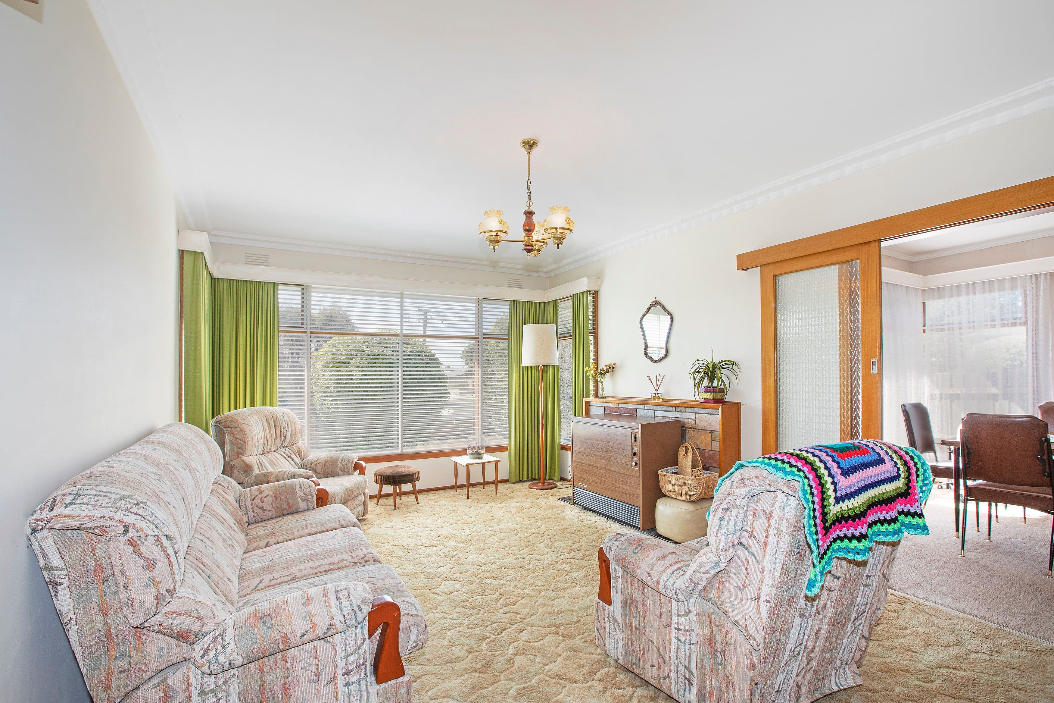 6 Fairview Street, Belmont VIC 3216, Belmont - Thumbnail 8