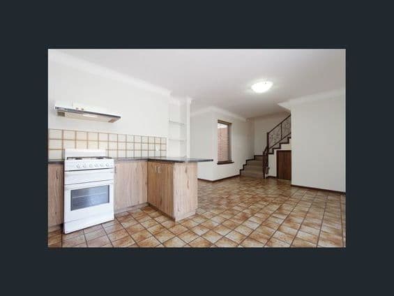 2/39 Seventh Avenue, Maylands WA 6051, Maylands - Thumbnail 7