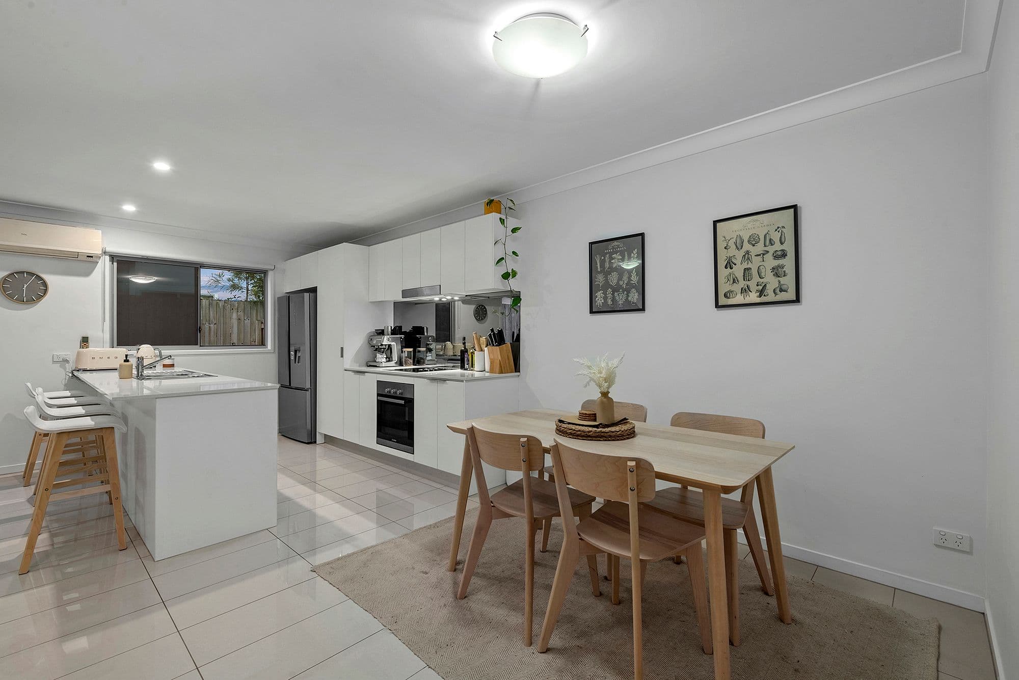 245 Handford Road, Taigum QLD 4018, Taigum - Thumbnail 8