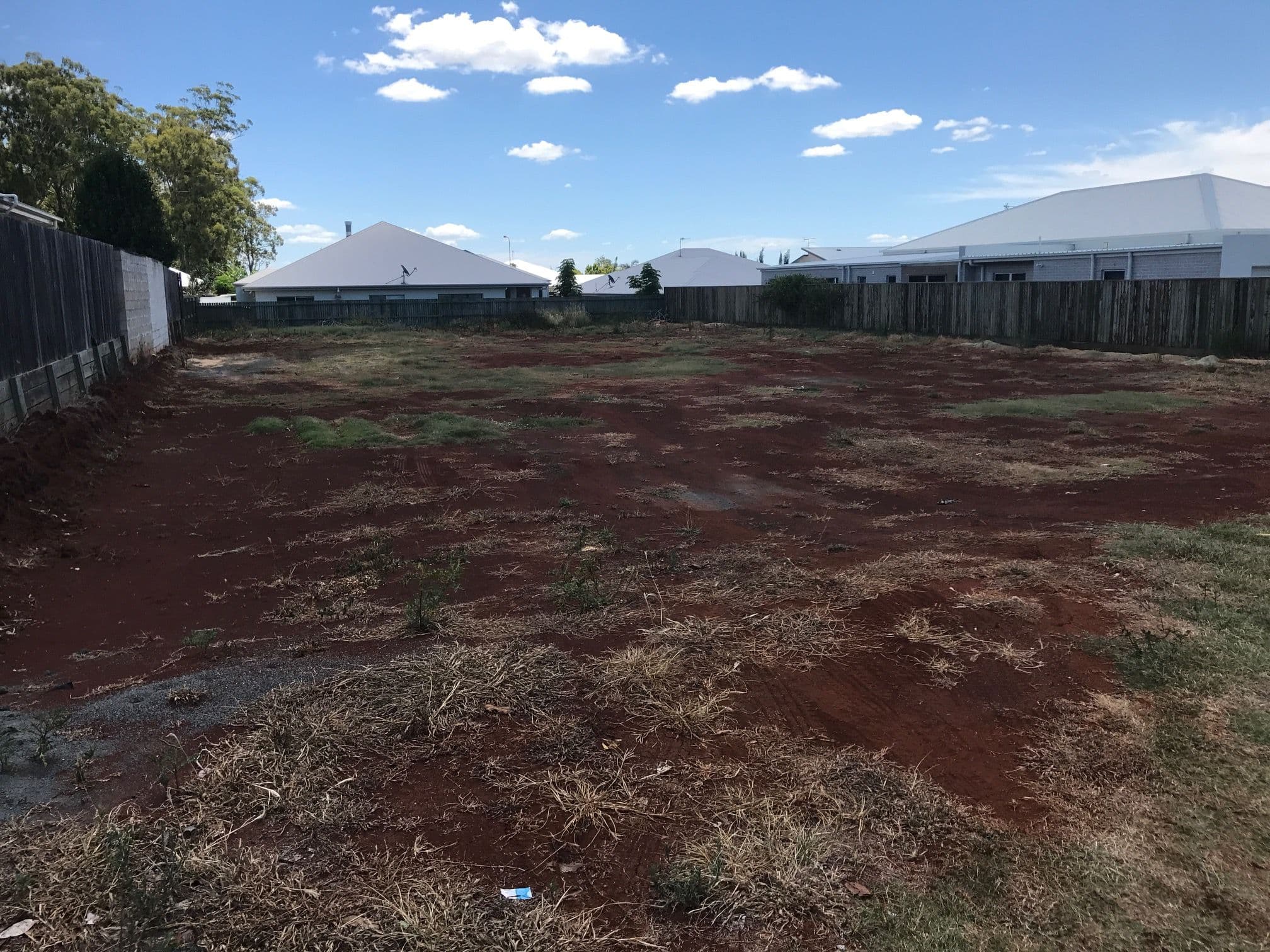 5 Daniells Close, Middle Ridge QLD 4350, Middle Ridge - Thumbnail 2