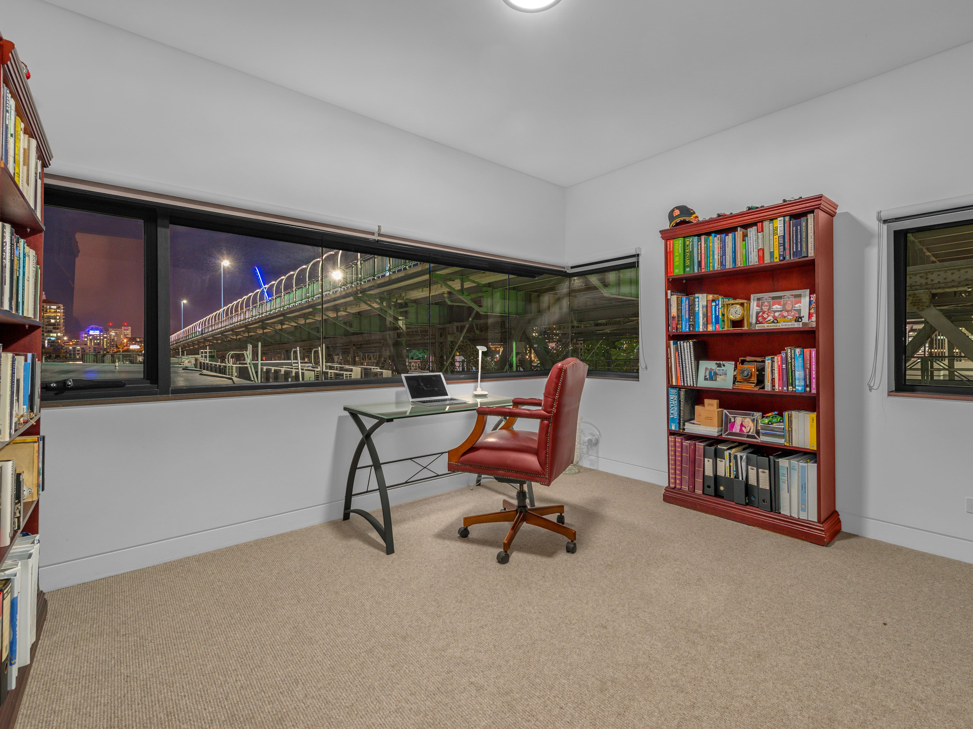 50 Holman Street, Kangaroo Point QLD 4169, Kangaroo Point - Thumbnail 8