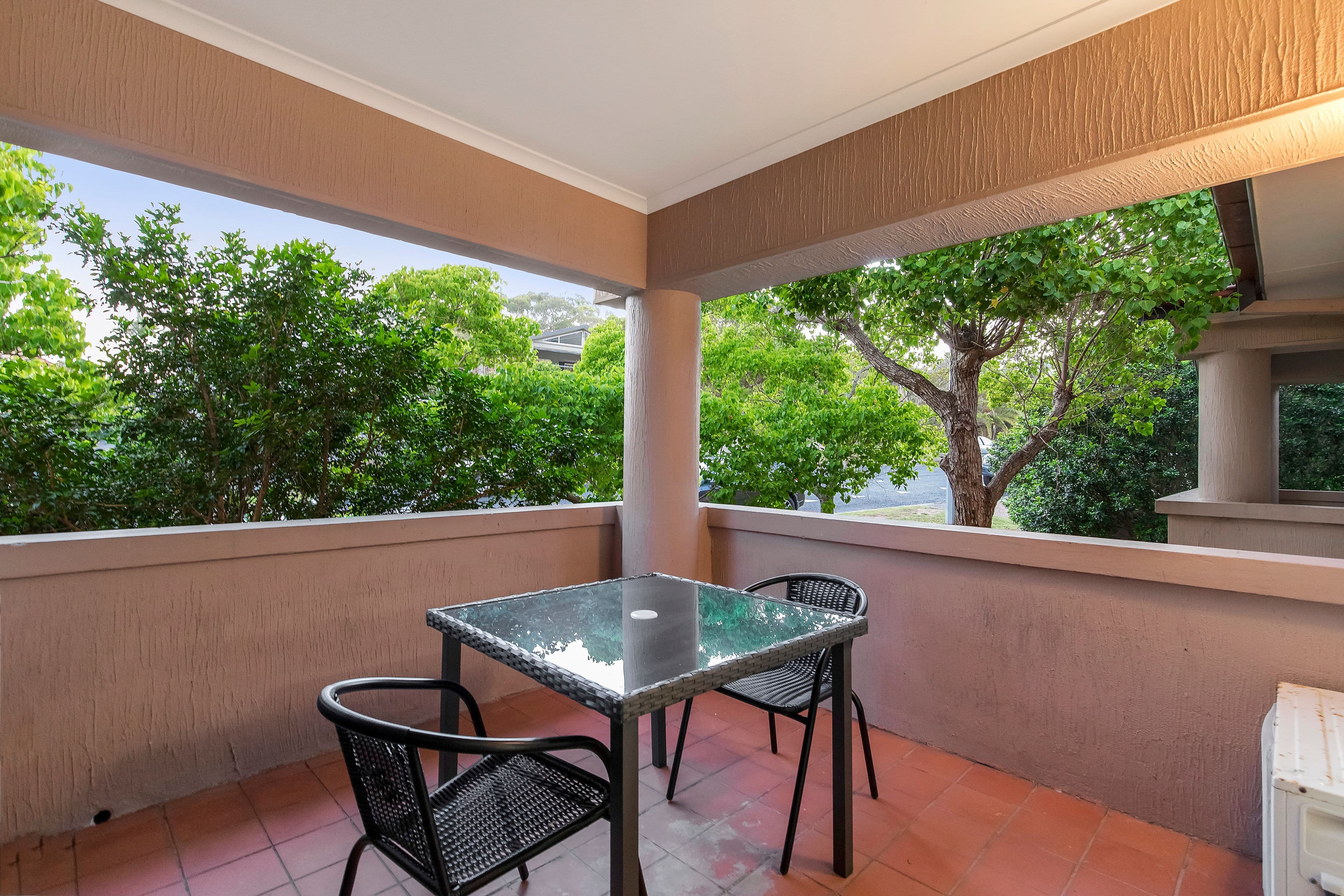 9-13 Junction Road, Terrigal NSW 2260, Terrigal - Thumbnail 3