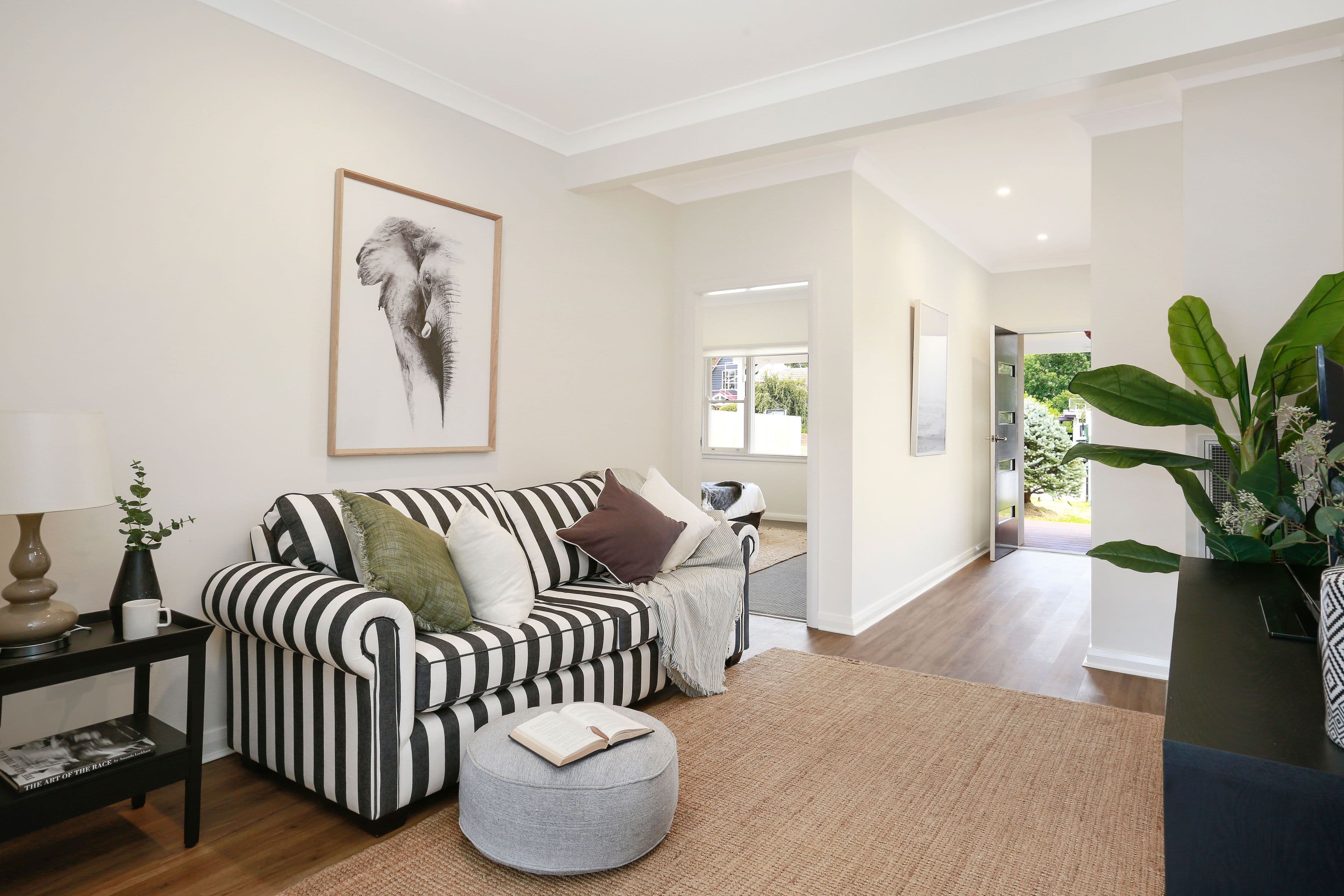 Lot 81, 4 Retford Road, Bowral NSW 2576, Bowral - Thumbnail 2