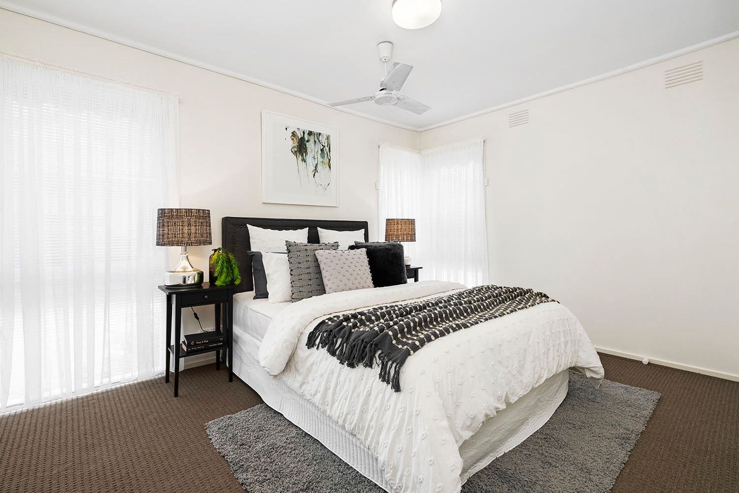 8-10 Stuart Avenue, Cheltenham VIC 3192, Cheltenham - Thumbnail 8