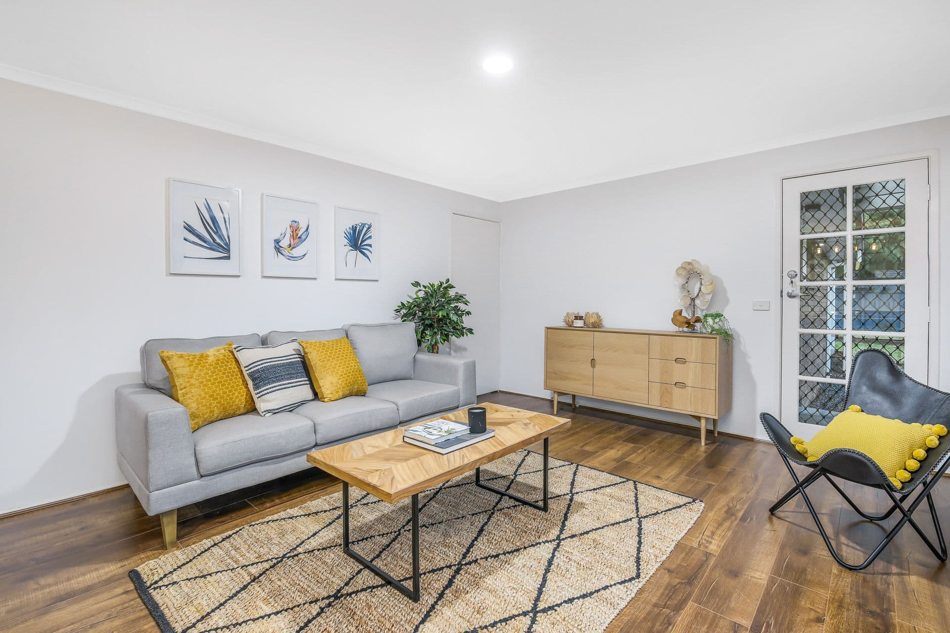 1 Bruce Court, Berwick VIC 3806, Berwick - Thumbnail 6