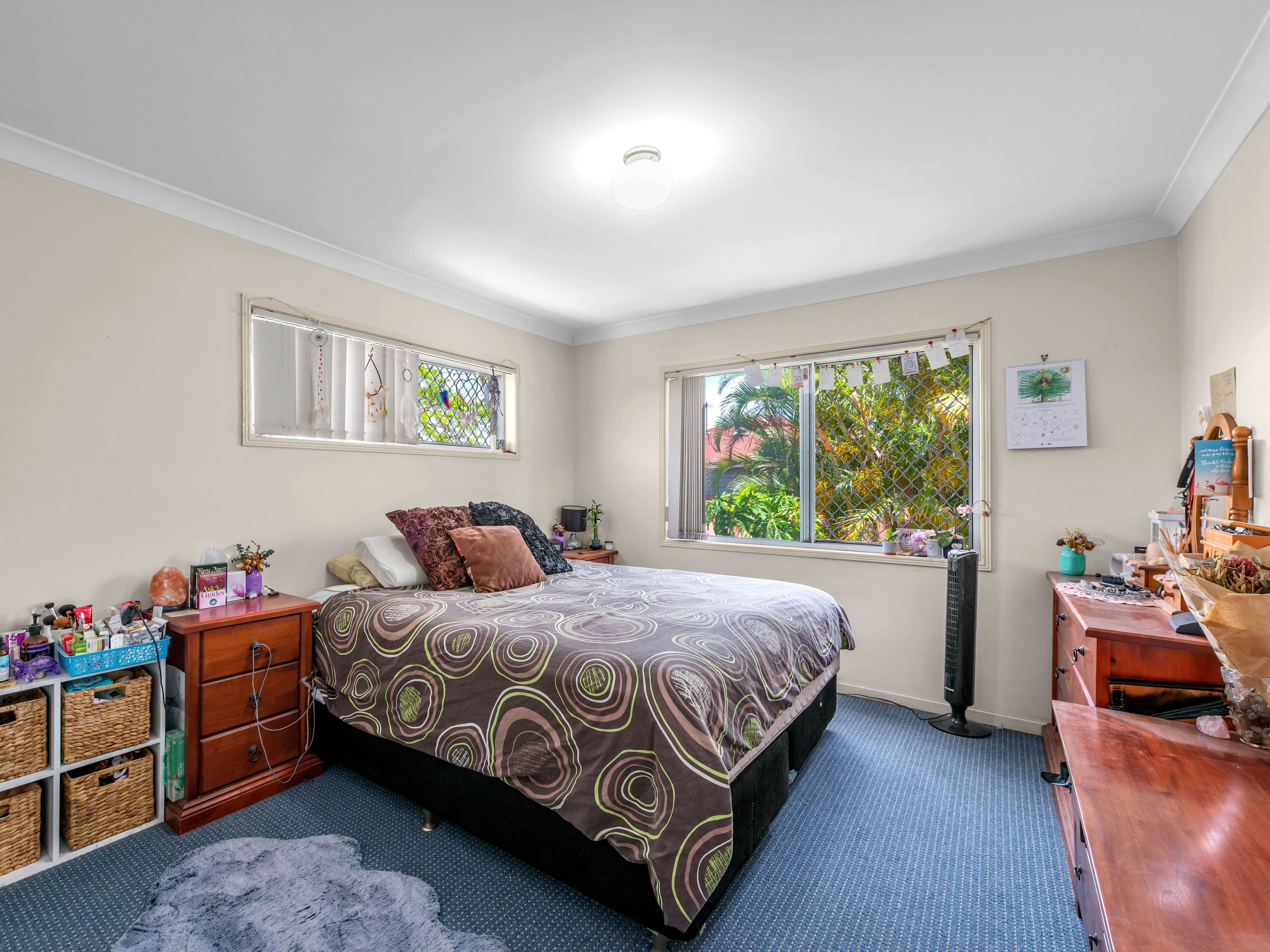9 Buxton Street, Ascot QLD 4007, Ascot - Thumbnail 7