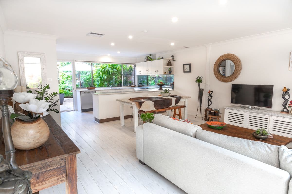 51-53 Darley Street East, Mona Vale NSW 2103, Mona Vale - Thumbnail 5