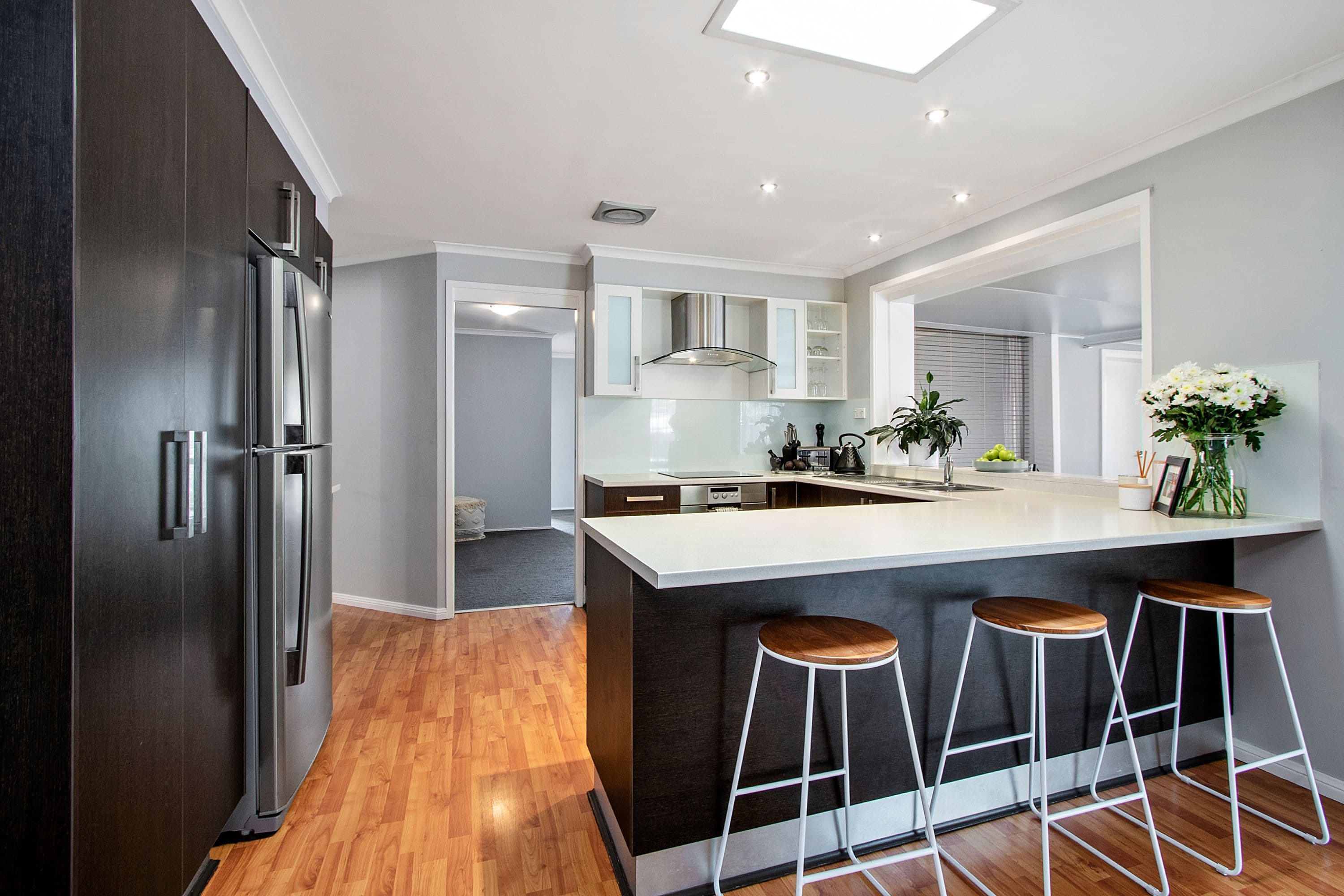 11 McPhee Place, Bligh Park NSW 2756, Bligh Park - Thumbnail 3