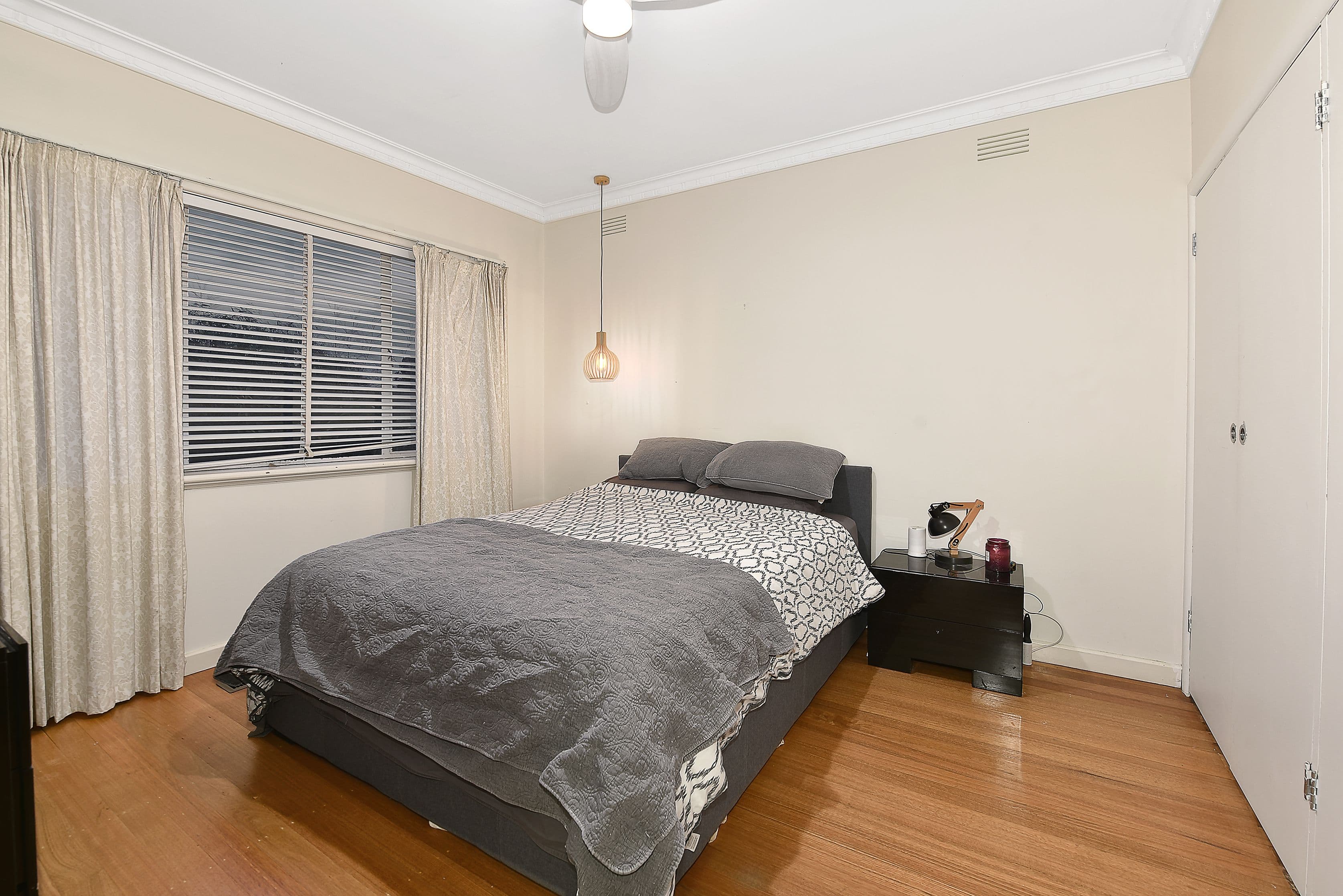 21 Argyle Street, Fawkner VIC 3060, Fawkner - Thumbnail 6