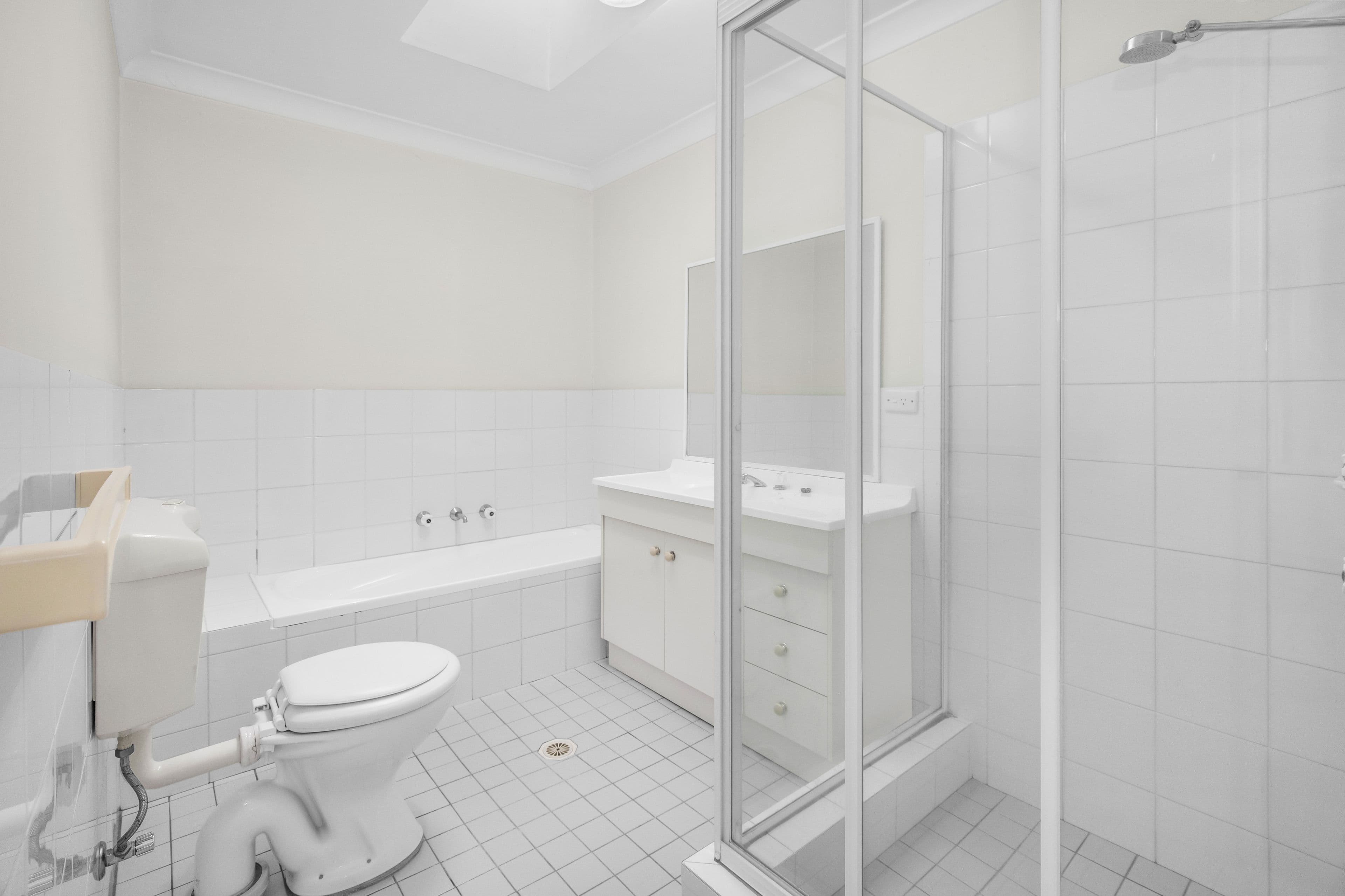 34 Spencer Street, Gladesville NSW 2111, Gladesville - Thumbnail 7