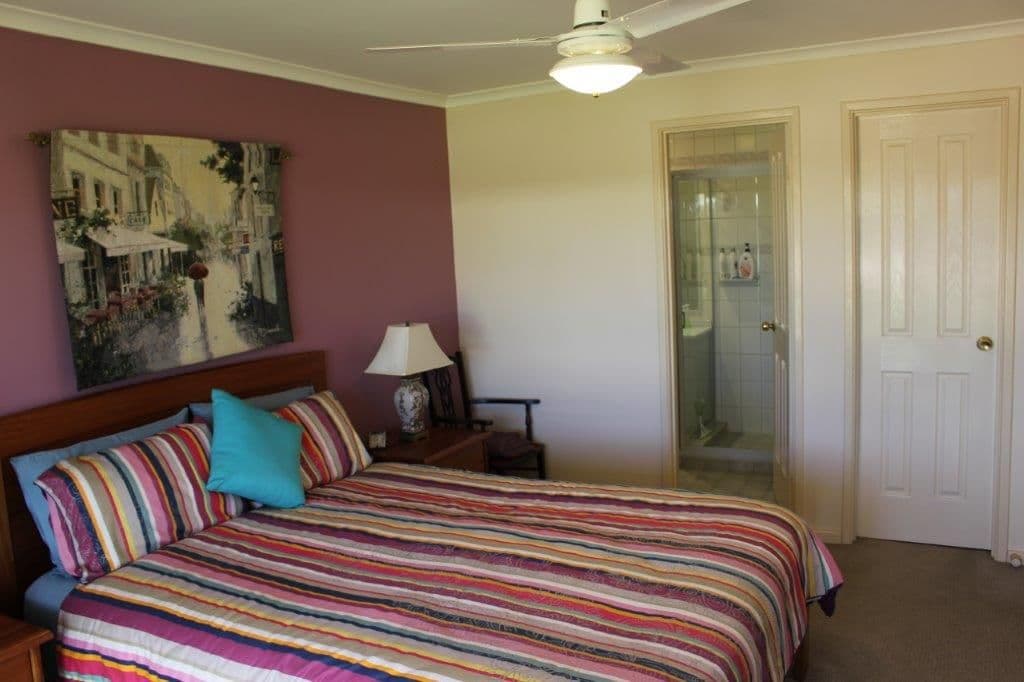 78 Tulloch Drive, Dongara WA 6525, Dongara - Thumbnail 7