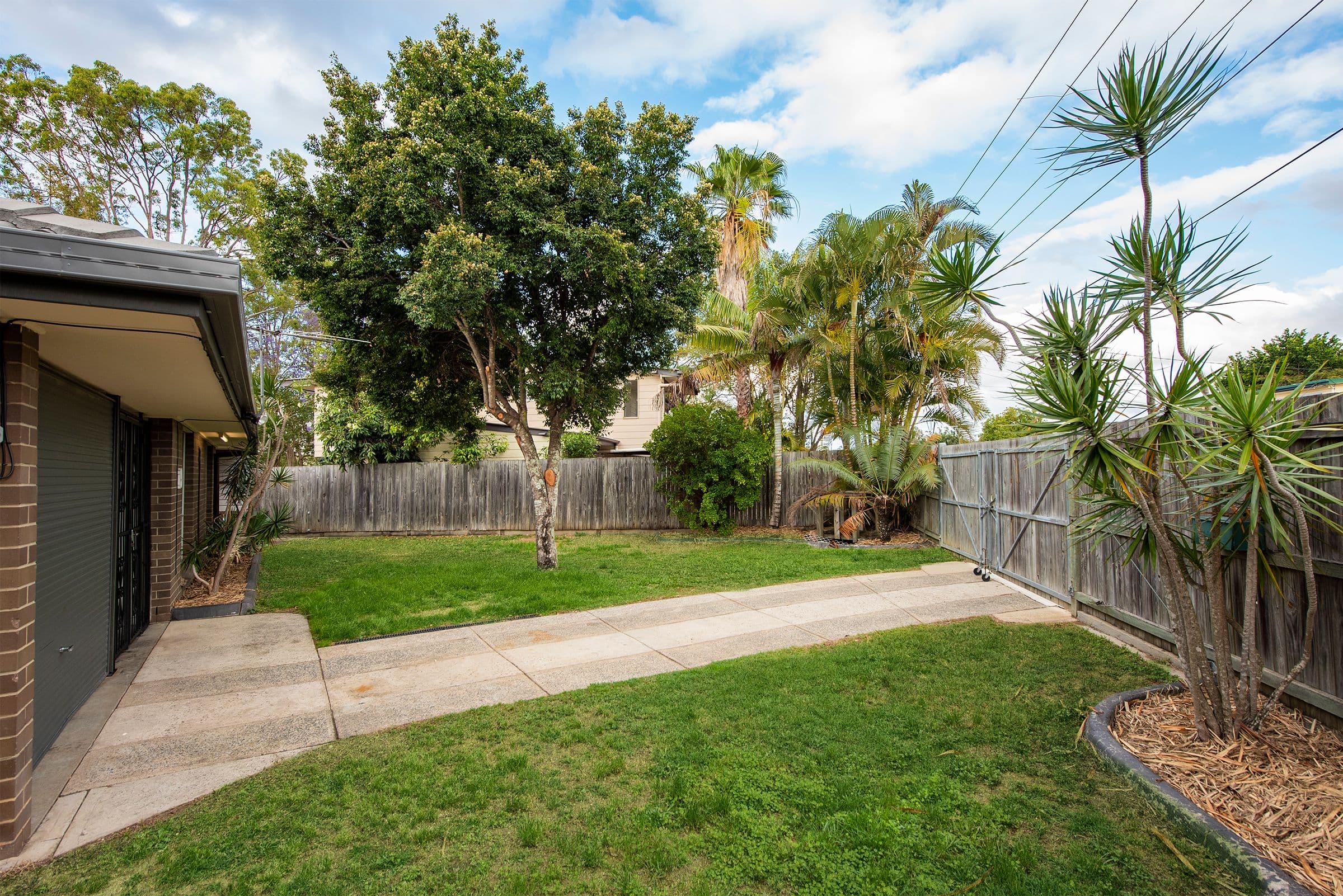 19 Dryandra Drive, Eagleby QLD 4207, Eagleby - Thumbnail 2