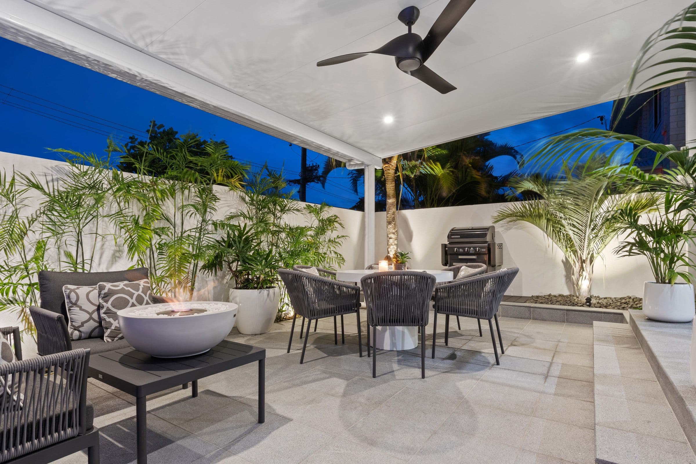 35 Stradbroke Street, Biggera Waters QLD 4216, Biggera Waters - Thumbnail 6