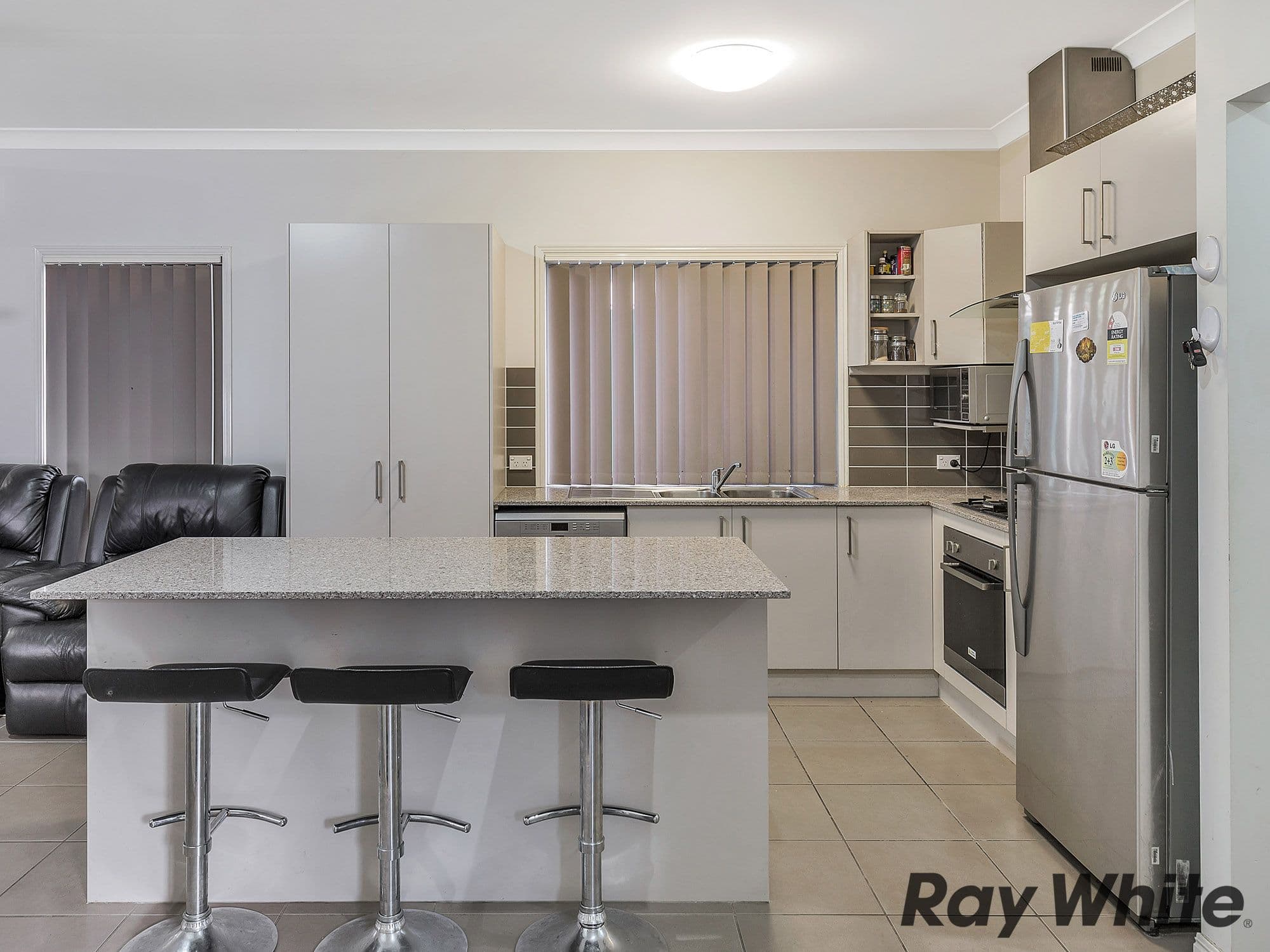 81a Alderwood Street, Acacia Ridge QLD 4110, Acacia Ridge - Thumbnail 3