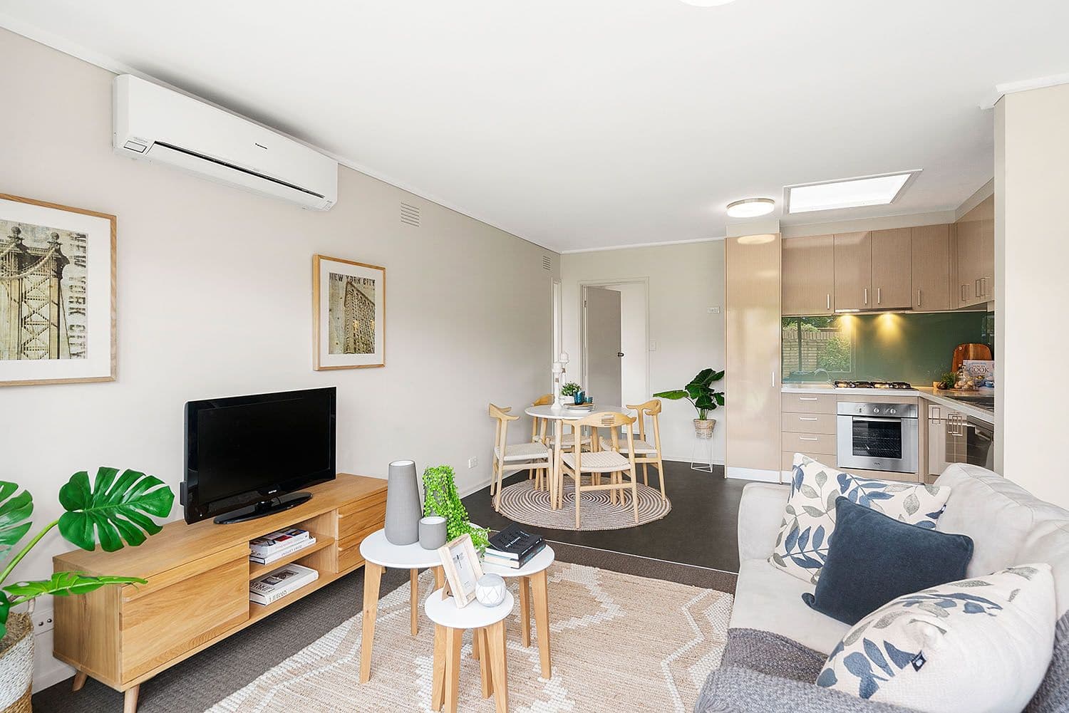 8-10 Stuart Avenue, Cheltenham VIC 3192, Cheltenham - Thumbnail 6