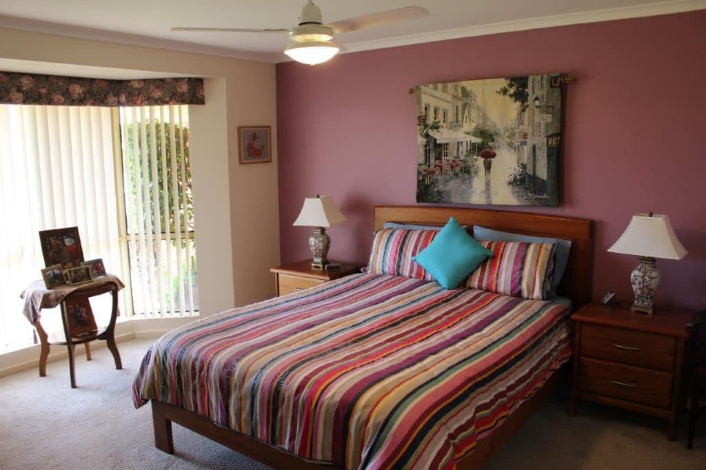 78 Tulloch Drive, Dongara WA 6525, Dongara - Thumbnail 6