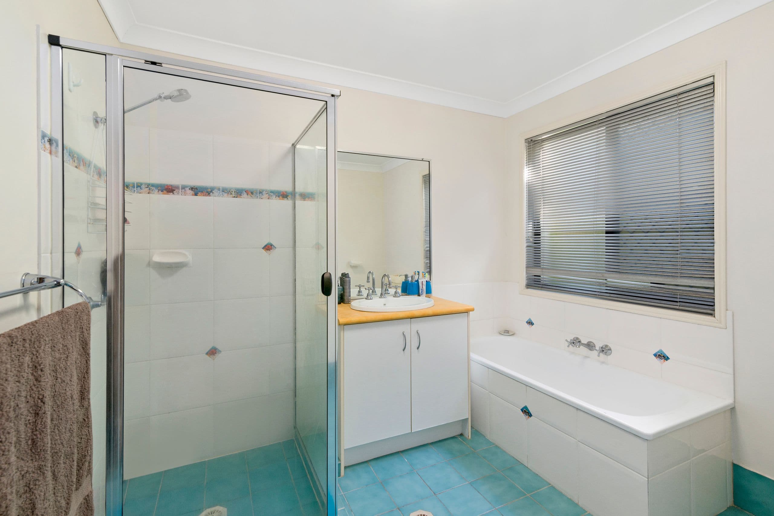 51 Fifth Avenue, Palm Beach QLD 4221, Palm Beach - Thumbnail 6