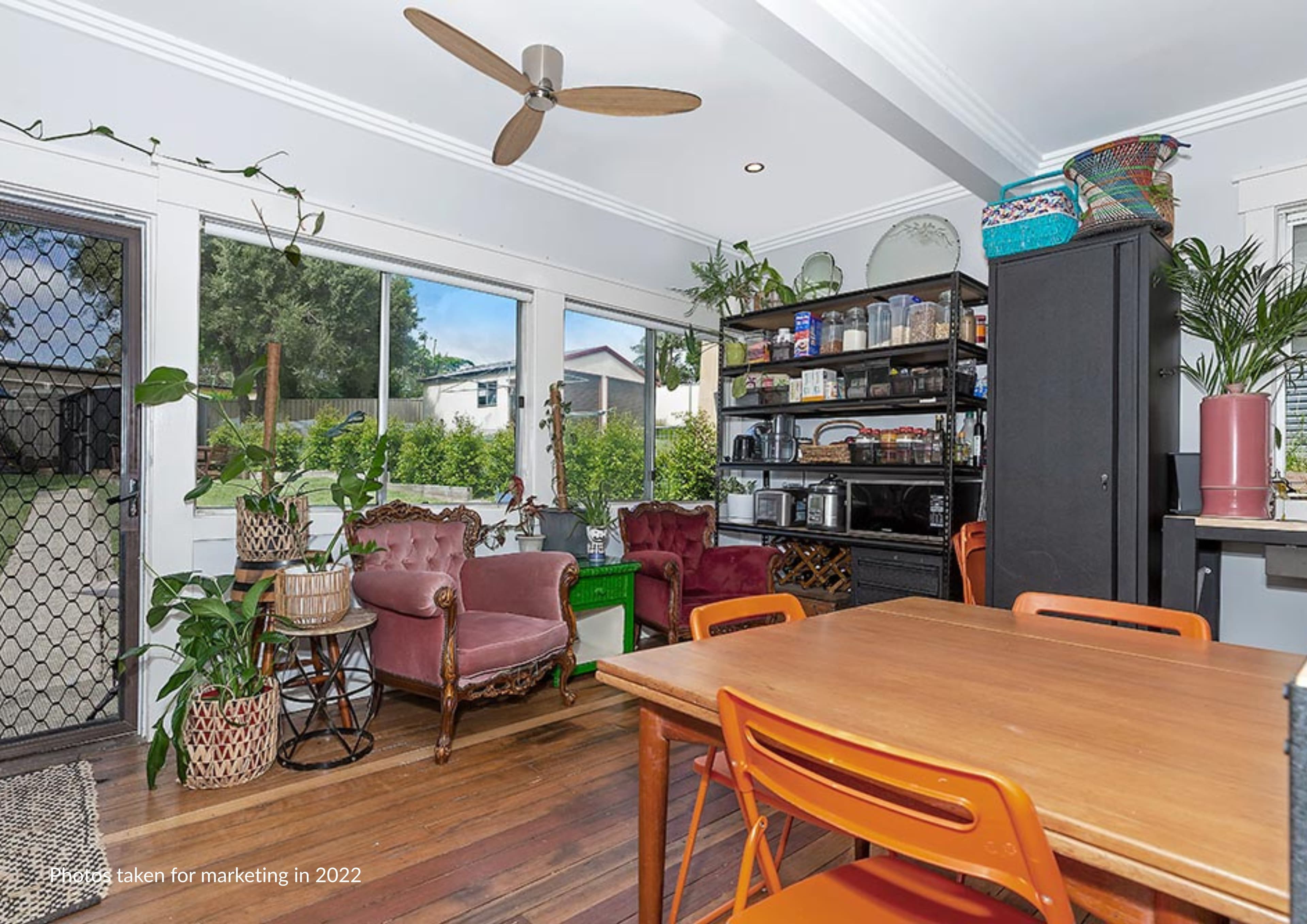 19 Bay Road, Fennell Bay NSW 2283, Fennell Bay - Thumbnail 5