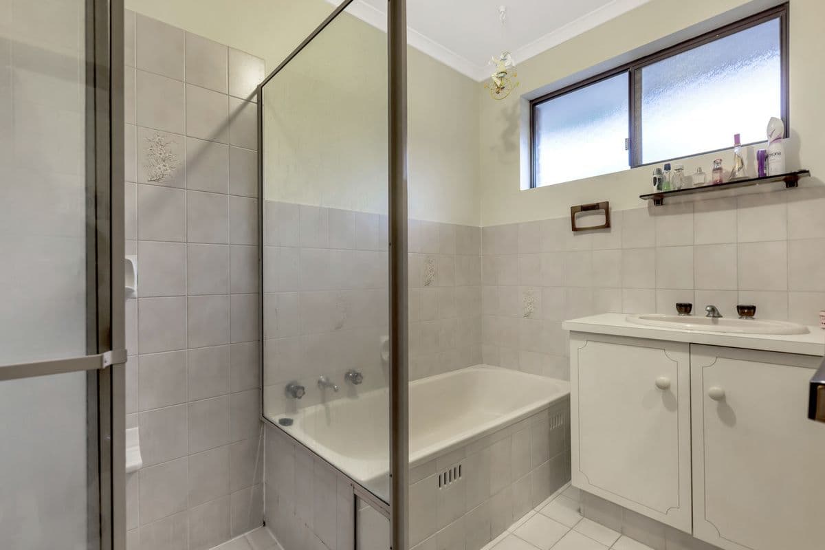 2/67 Valiant Road, Holden Hill SA 5088, Holden Hill - Thumbnail 7