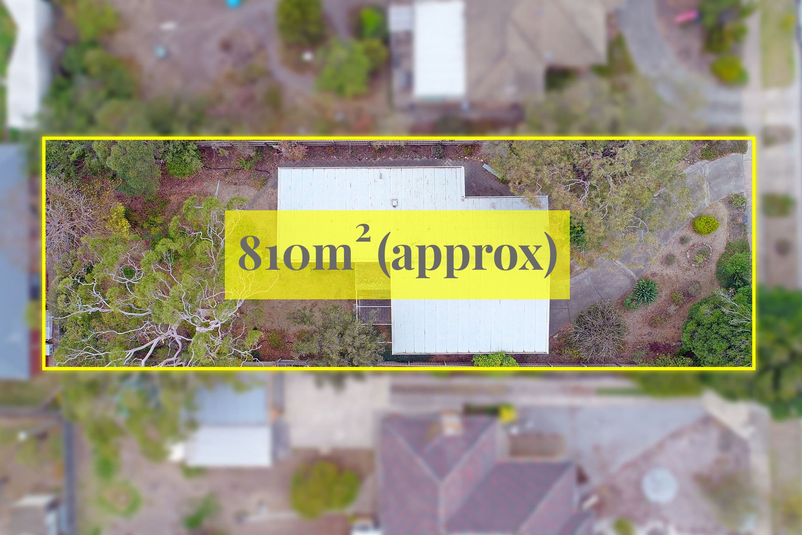 9 Sheridan Street, Hamlyn Heights VIC 3215, Hamlyn Heights - Thumbnail 2