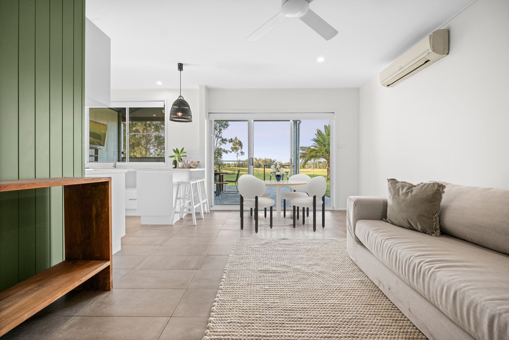 38 Dixon Street, Seaham NSW 2324, Seaham - Thumbnail 5