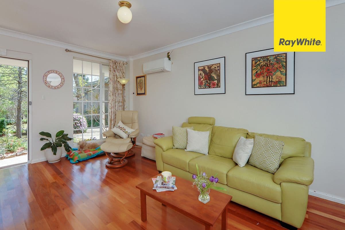 55 Pennant Parade, Epping NSW 2121, Epping - Thumbnail 4