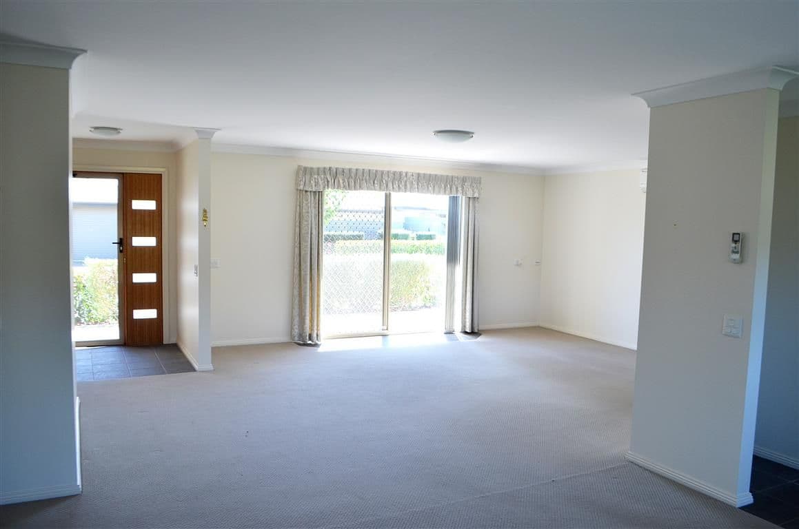 29, 84 Currawong Road, Tumut NSW 2720, Tumut - Thumbnail 7