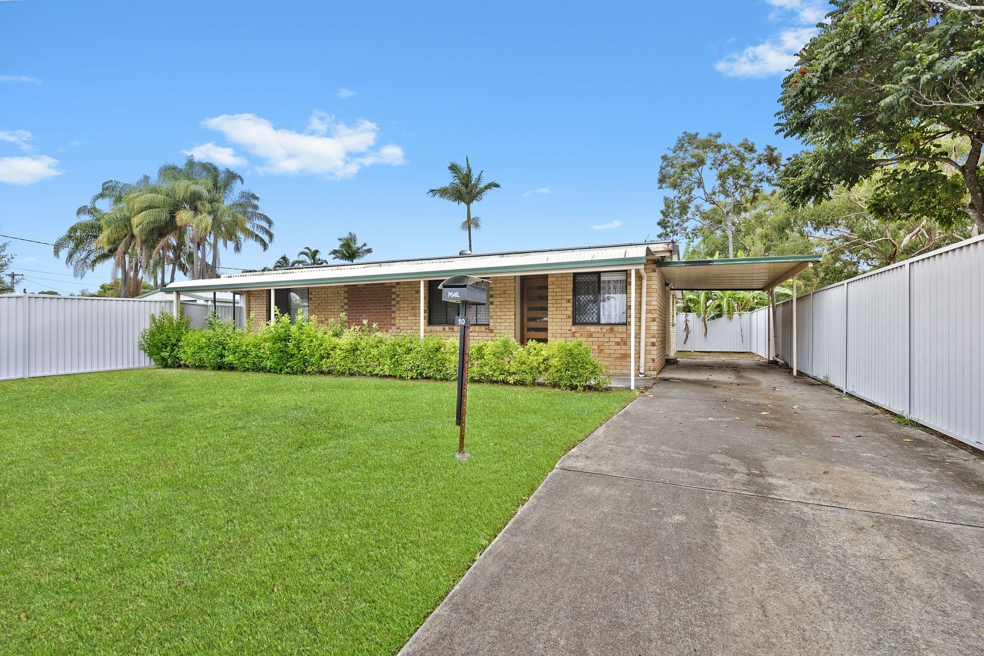 10 Kerwalli Street, Deception Bay QLD 4508, Deception Bay - Image 1