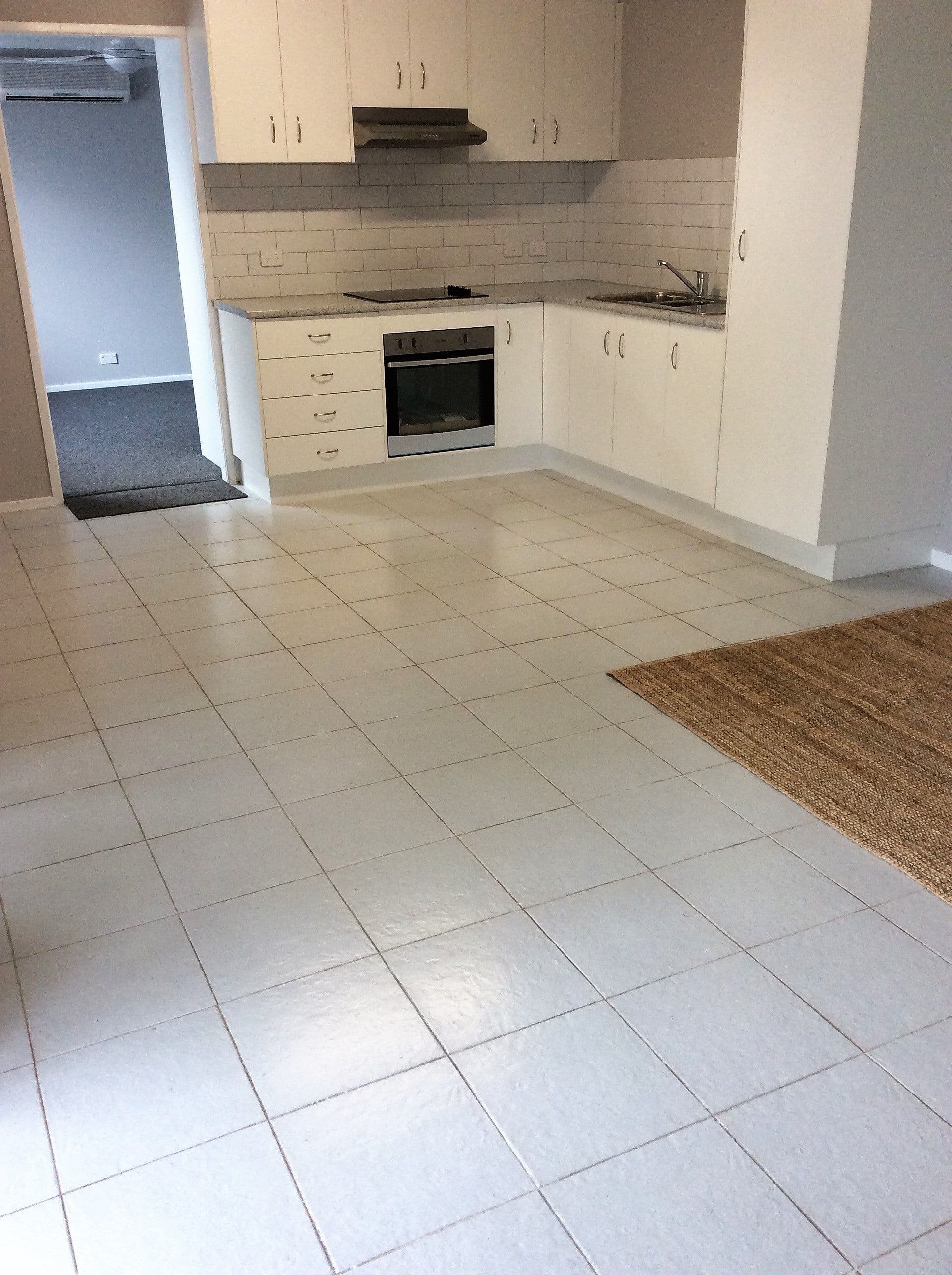 2/34 Pengana Crescent, Mollymook NSW 2539, Mollymook - Image 1