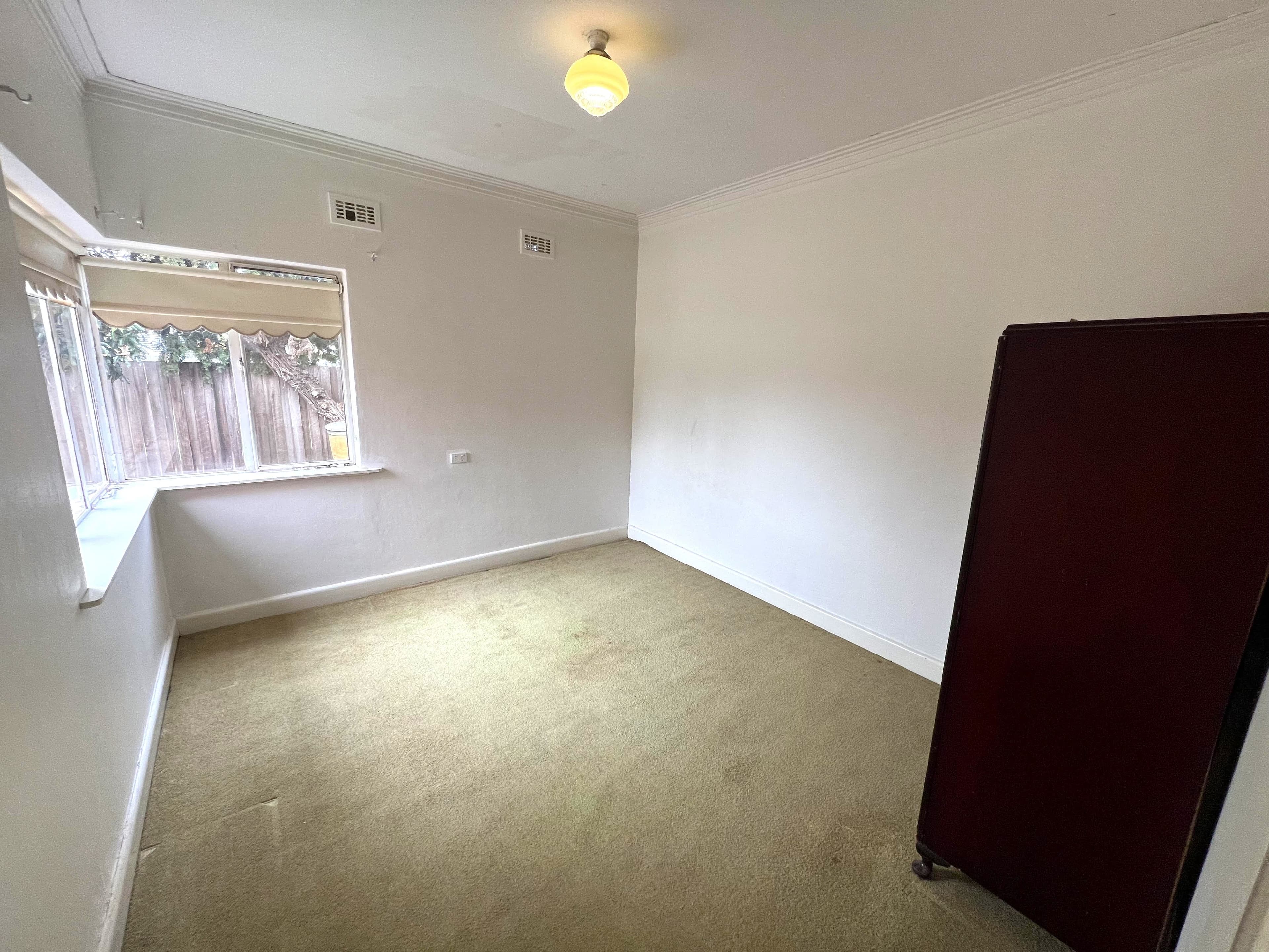 366 Hay Road, Deniliquin NSW 2710, Deniliquin - Thumbnail 5