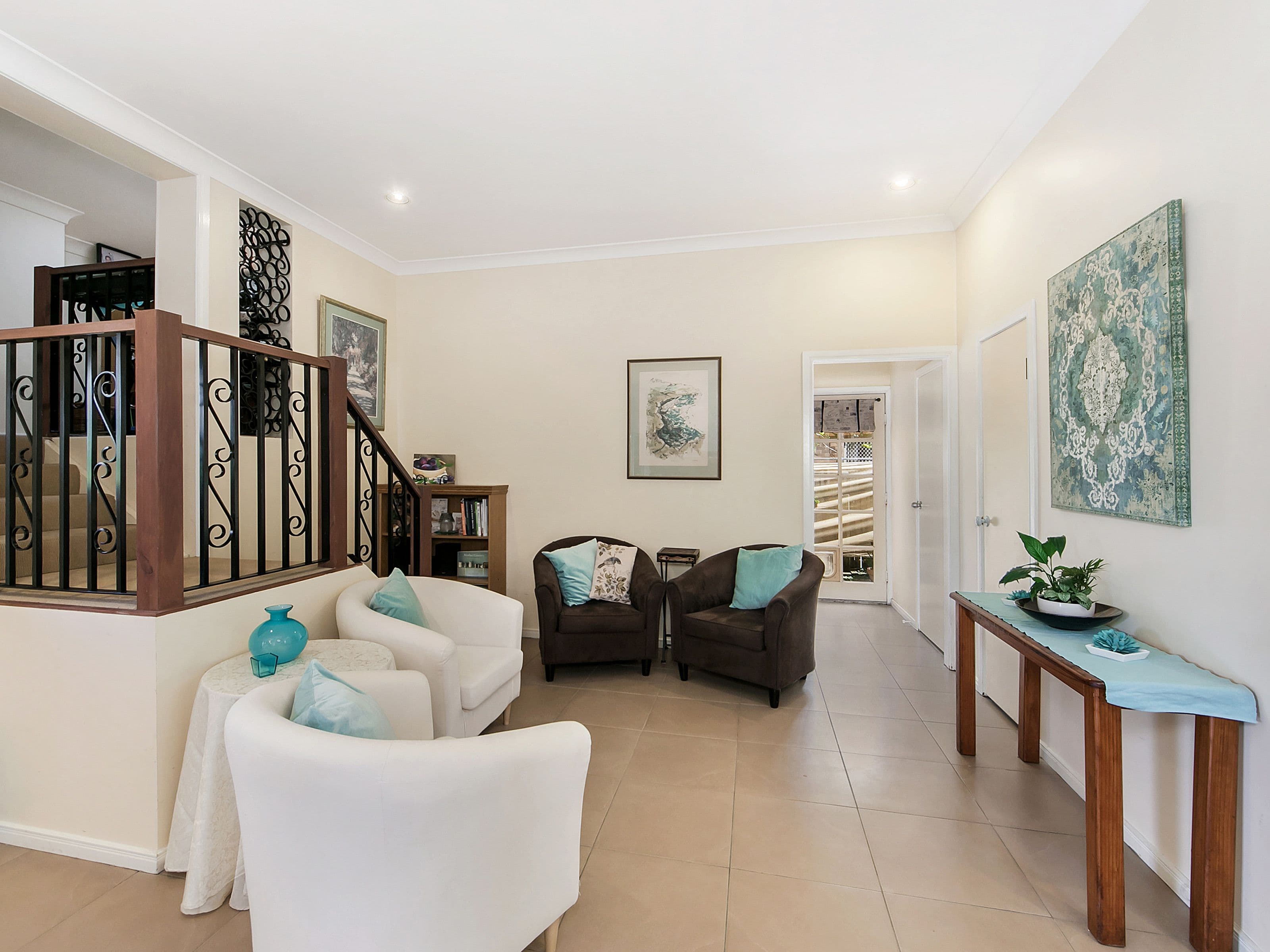 27 Federal Place, Robina QLD 4226, Robina - Thumbnail 8