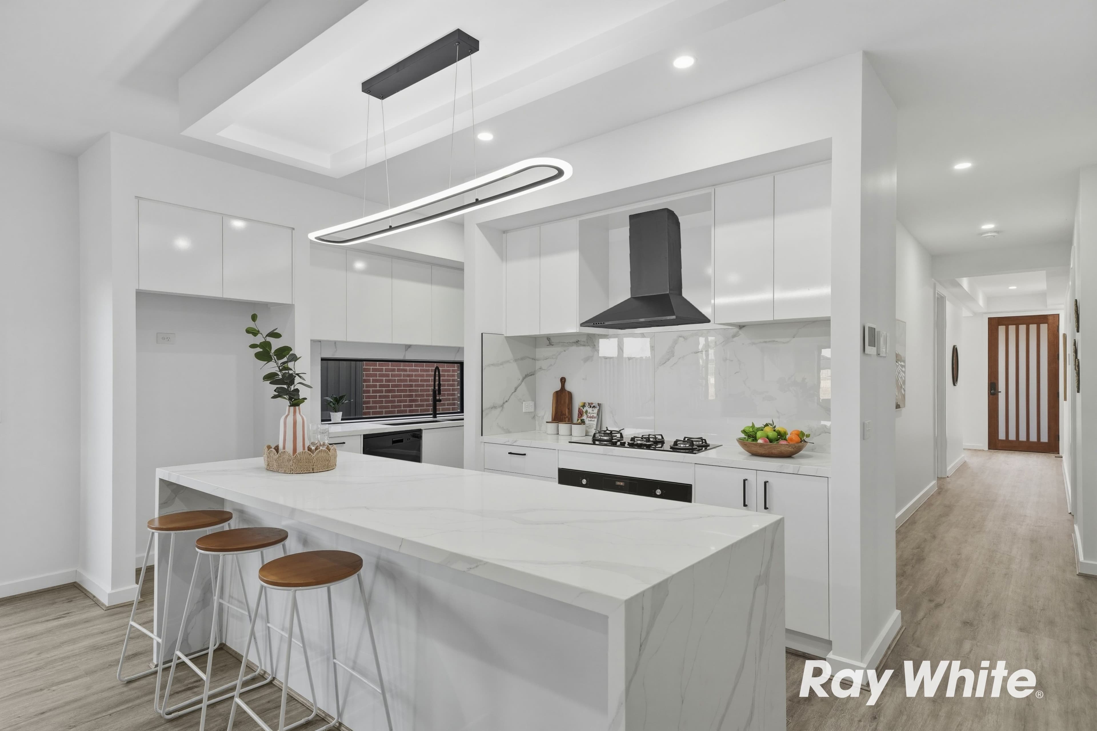 25 Dormant Way, Donnybrook VIC 3064, Donnybrook - Thumbnail 7