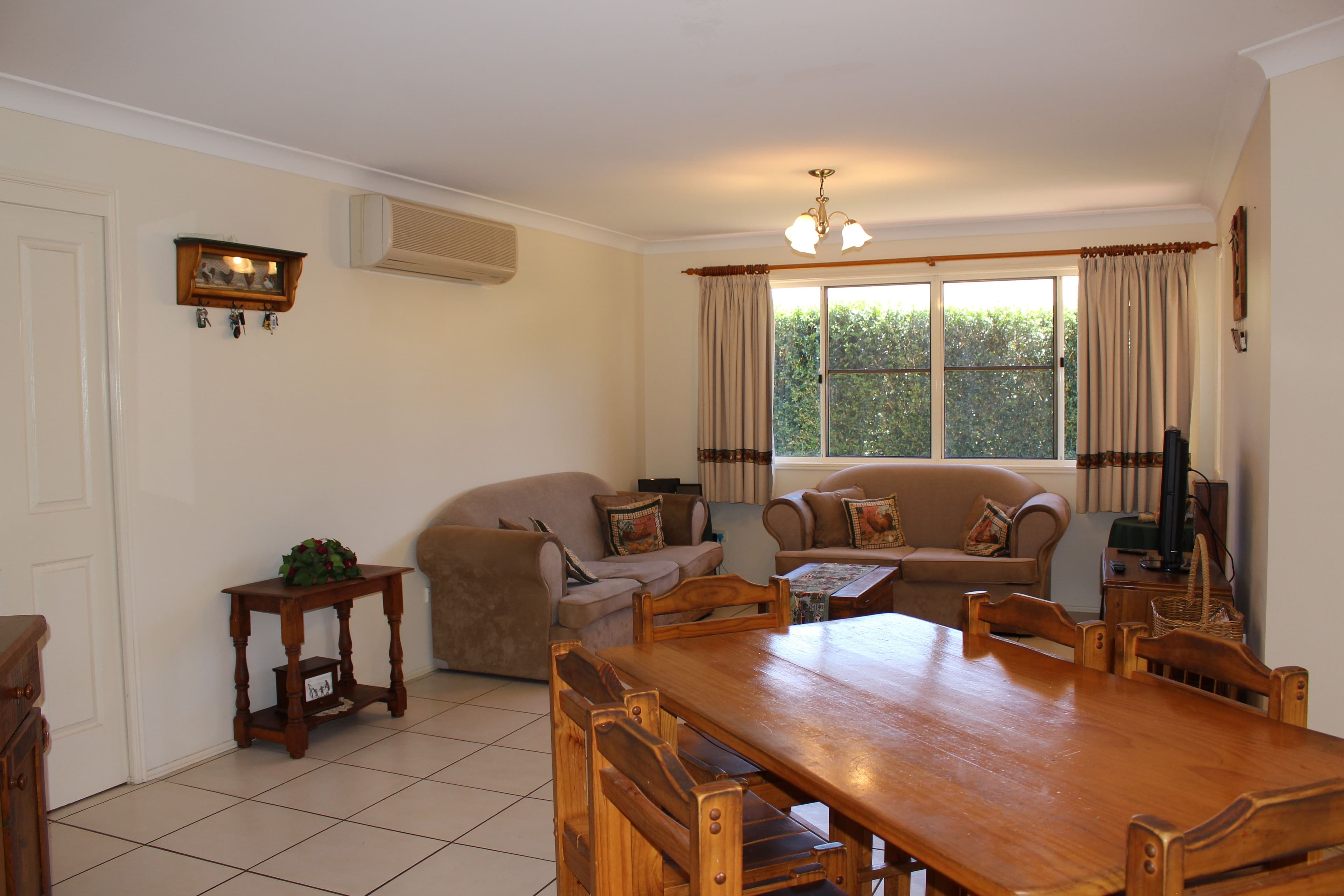 14 Fairway Drive, Pittsworth QLD 4356, Pittsworth - Thumbnail 7