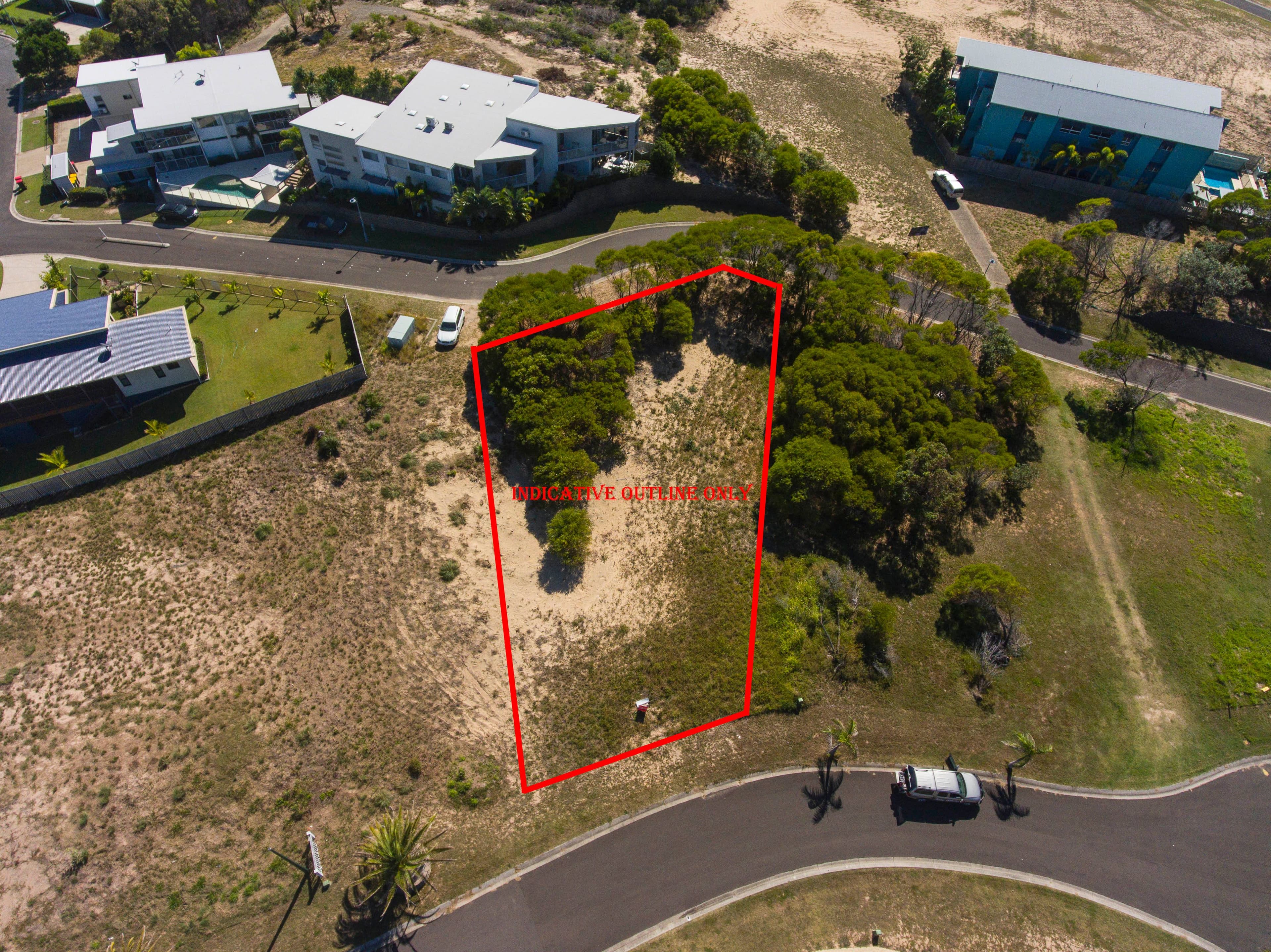 17 Marine Parade, Agnes Water QLD 4677, Agnes Water - Thumbnail 3