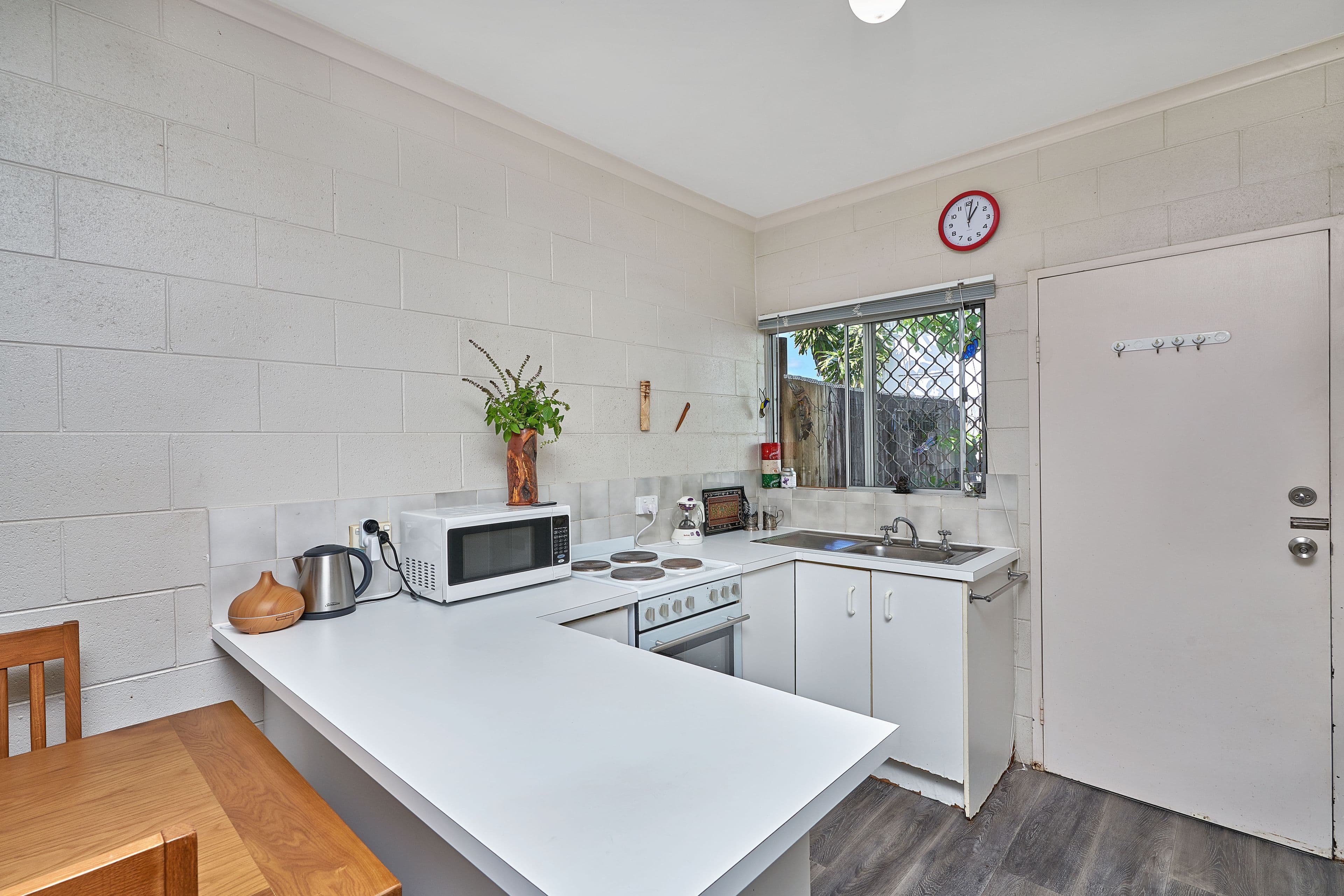 6 Hamilton Court, Bacchus Marsh VIC 3340, Bacchus Marsh - Thumbnail 5