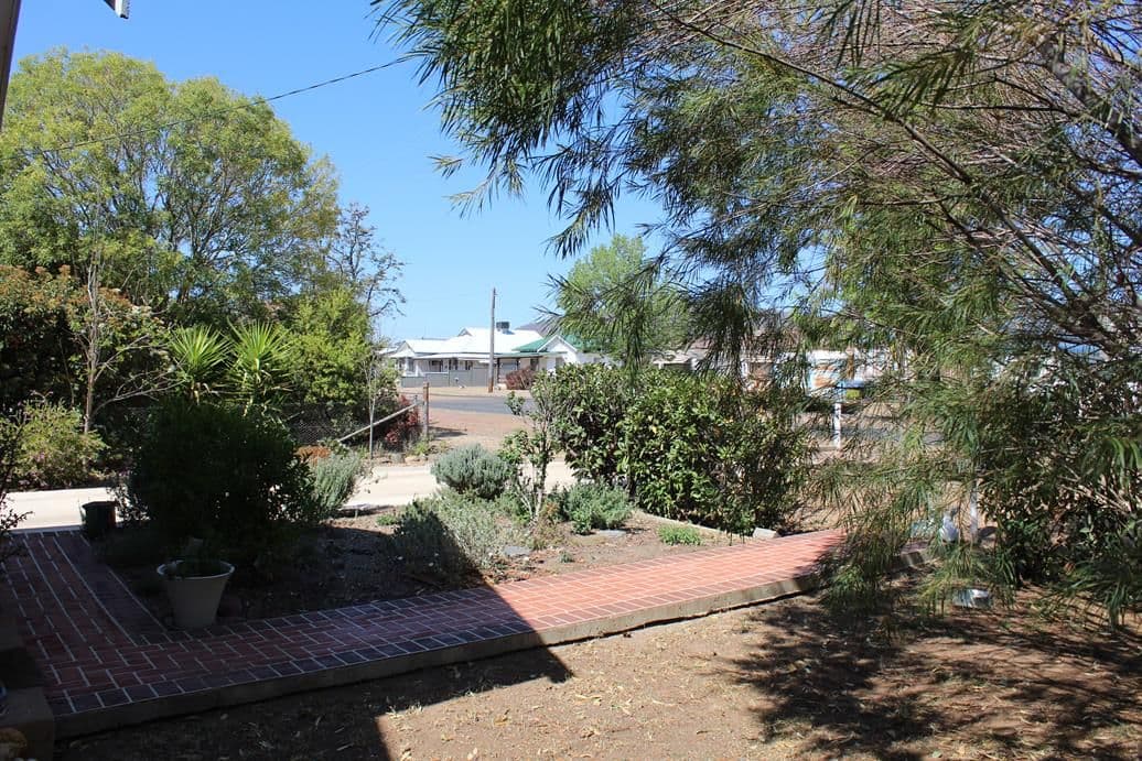 15 Frazer Street, Bingara NSW 2404, Bingara - Thumbnail 3