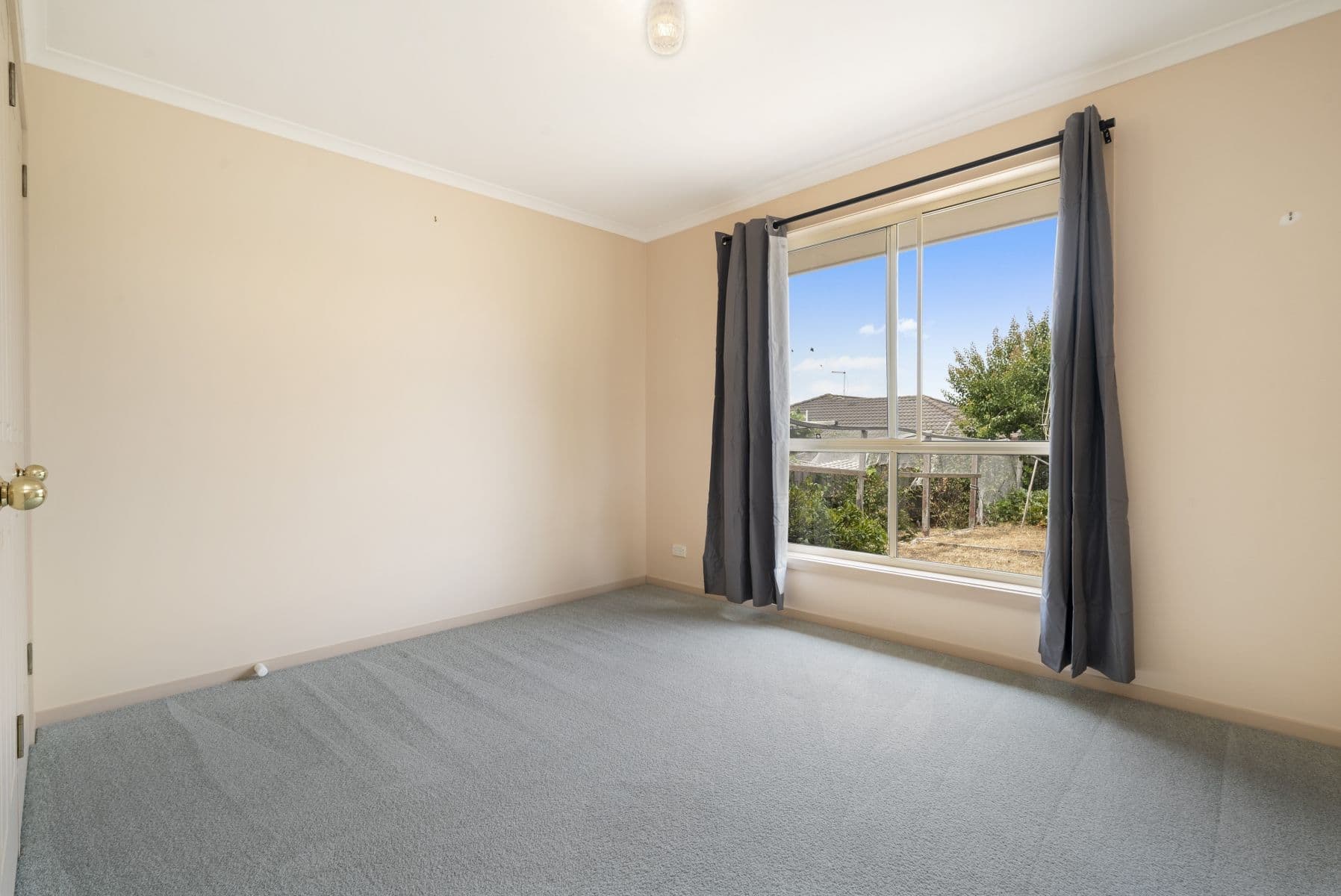 25 Roebourne Avenue, Hadspen TAS 7290, Hadspen - Thumbnail 6