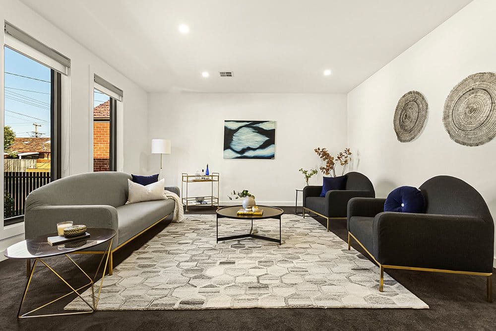 1 Jamieson Street, Coburg VIC 3058, Coburg - Thumbnail 2