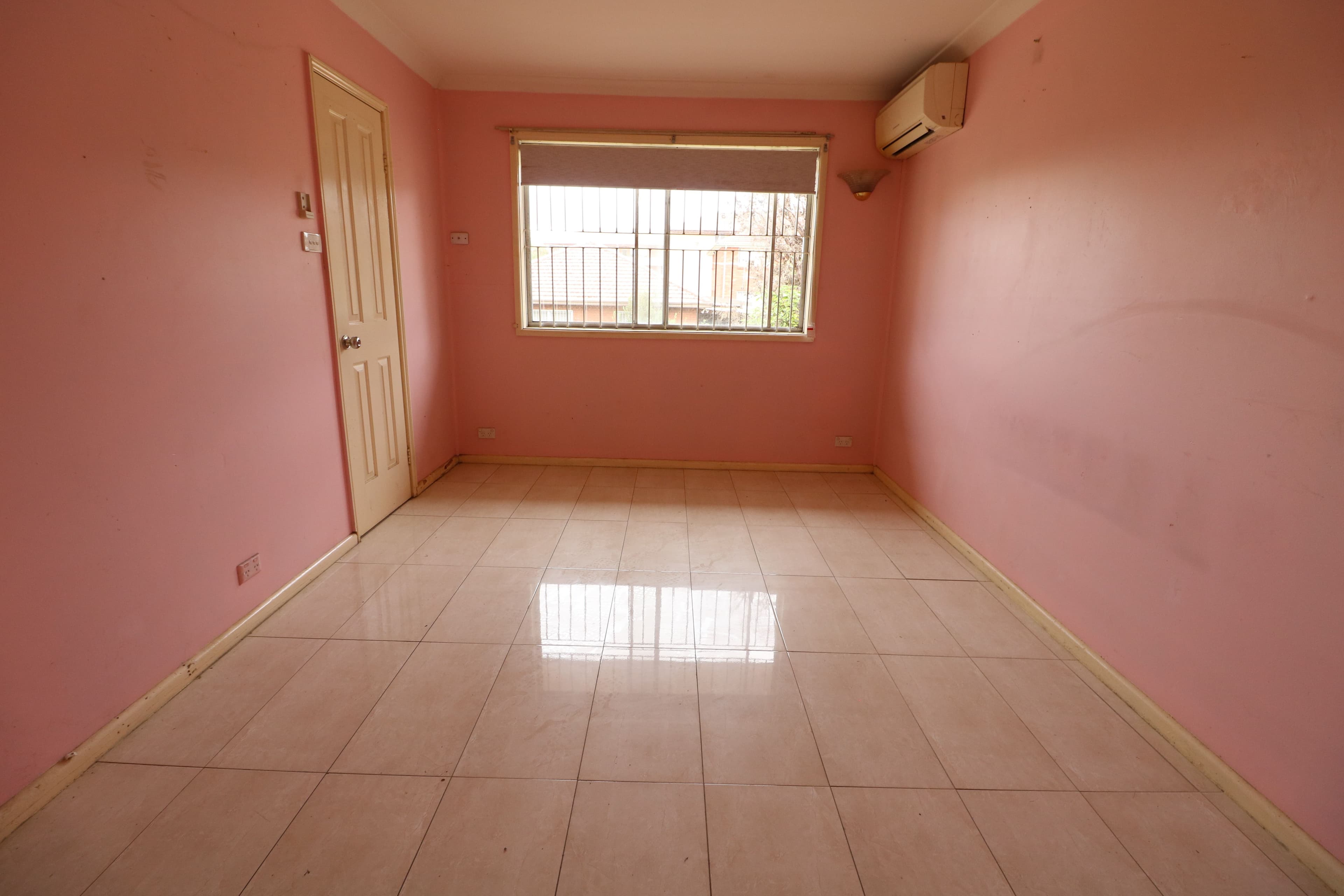 5/14 Bridge Street, Cabramatta NSW 2166, Cabramatta - Thumbnail 2
