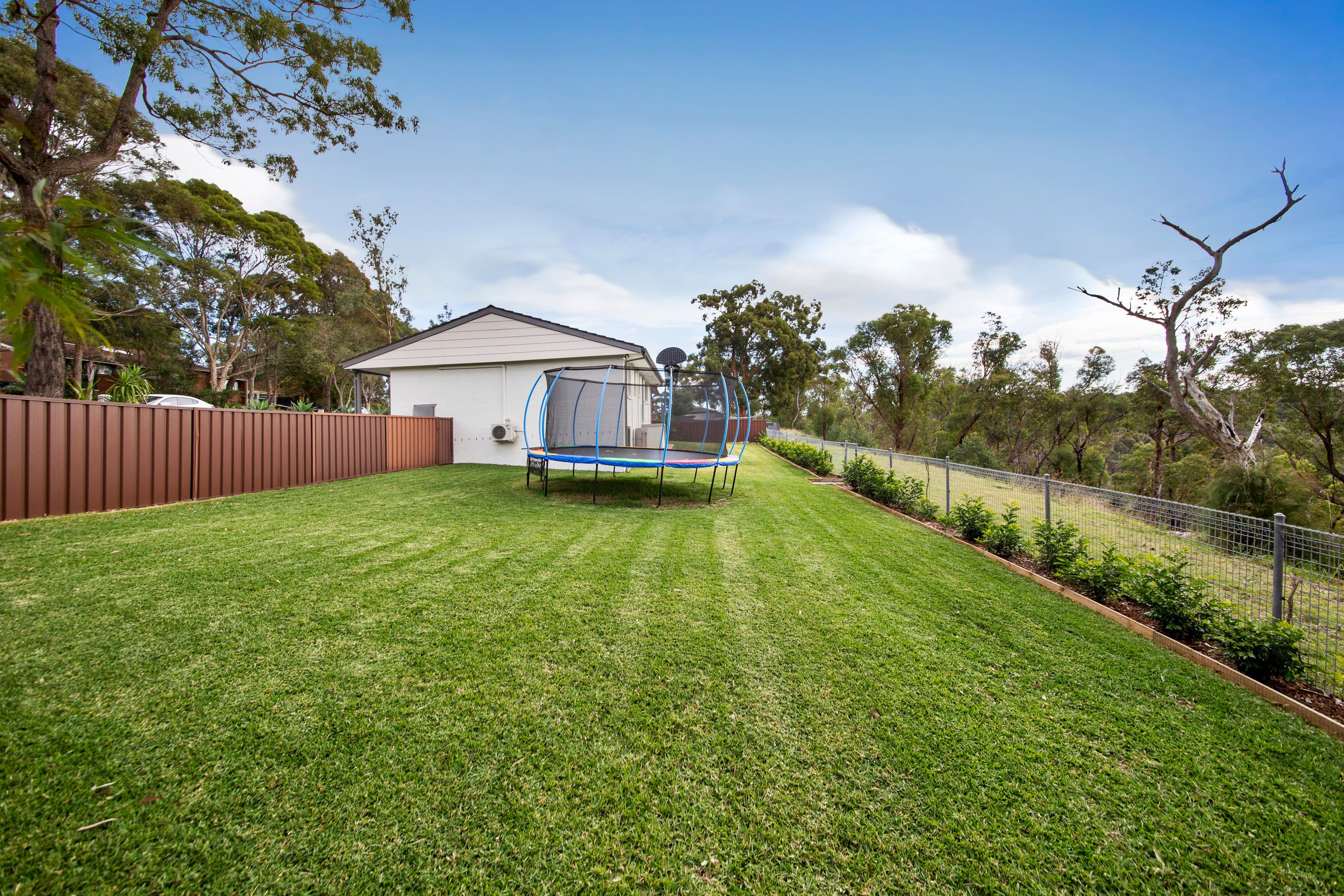 3 O'Neill Road, Menai NSW 2234, Menai - Thumbnail 5
