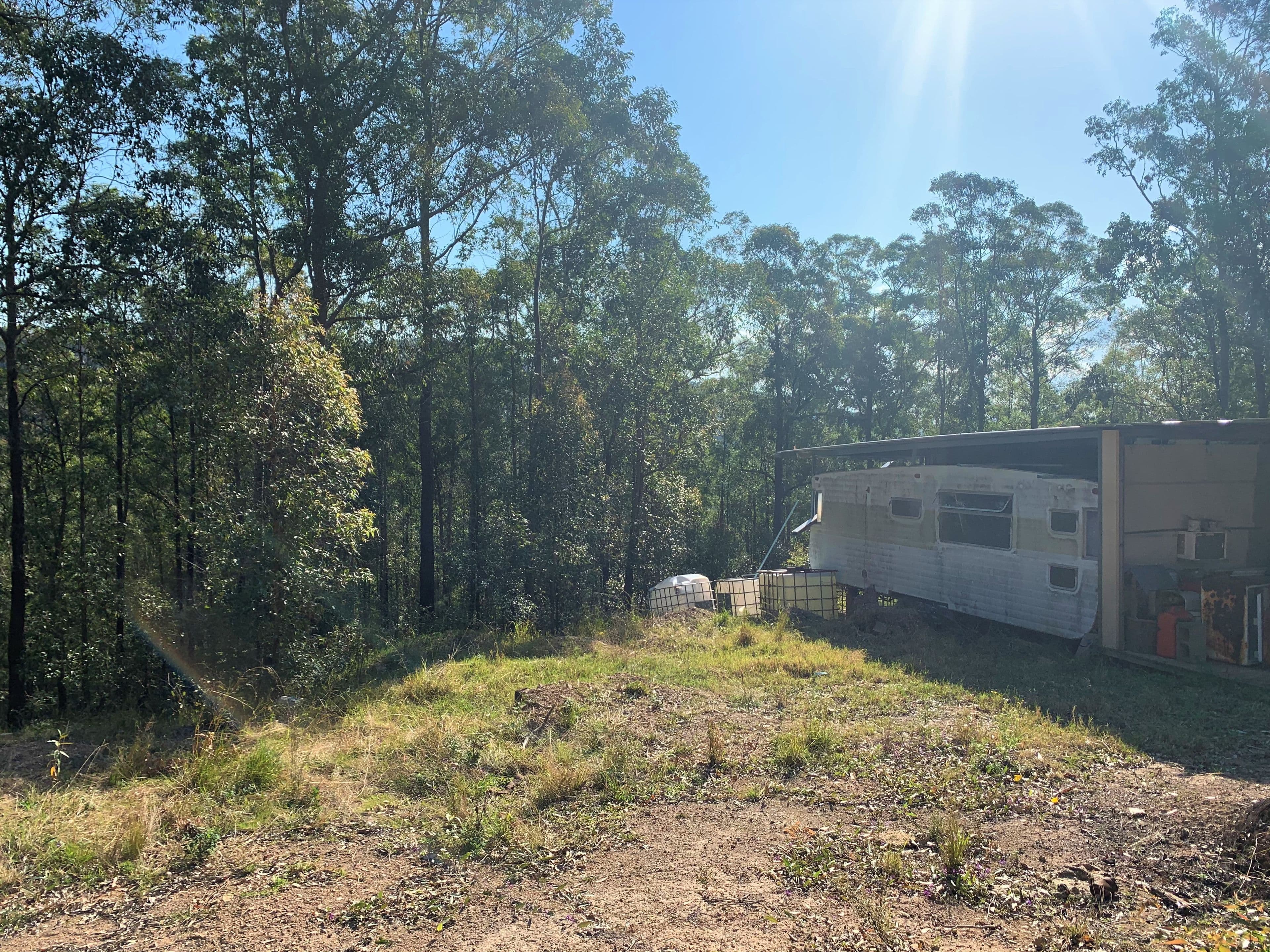 Lot 51 Upper Myall Road, Upper Myall NSW 2423, Upper Myall - Thumbnail 8