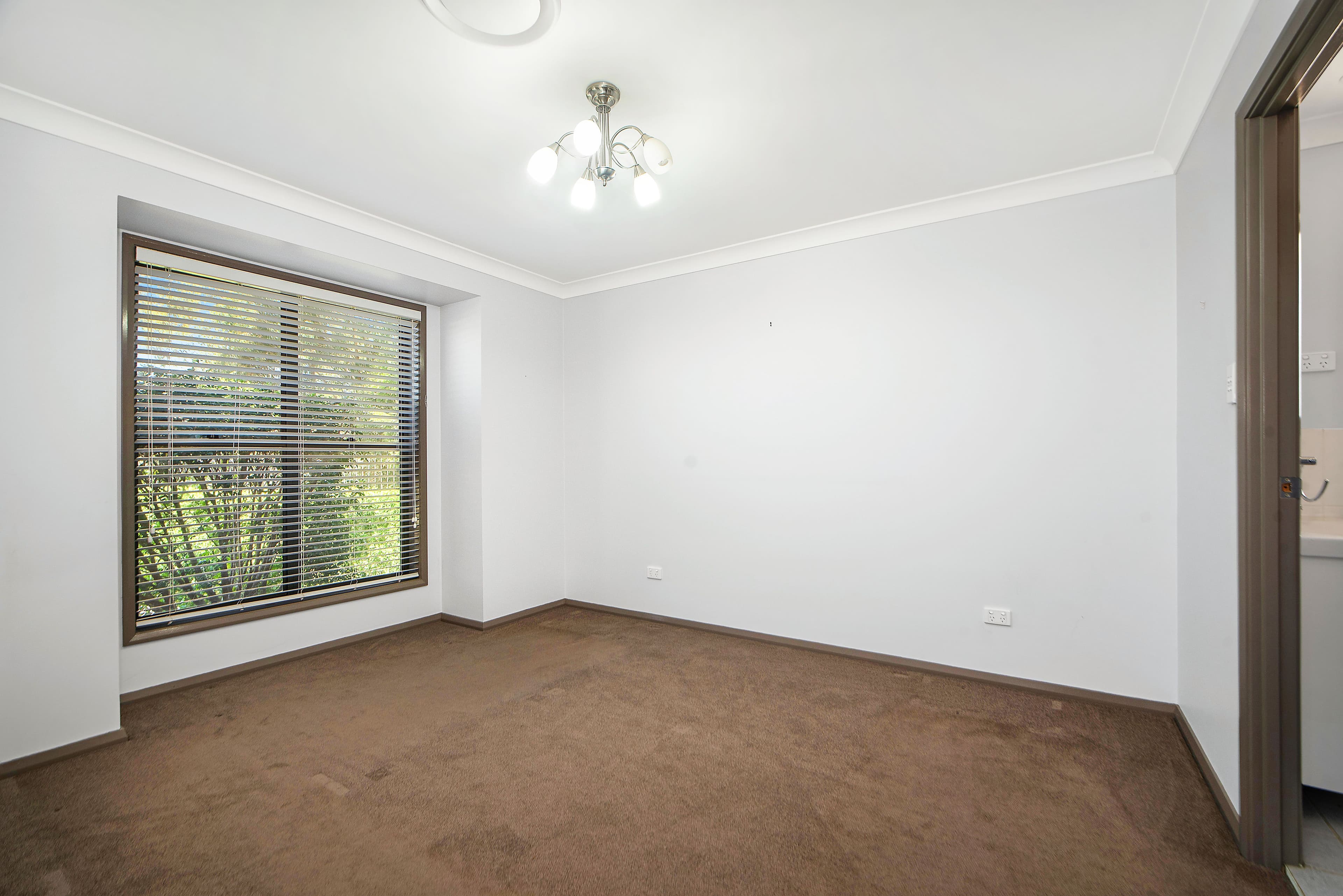 4 17-19 Pumphouse Crescent, Rutherford NSW 2320, Rutherford - Thumbnail 4