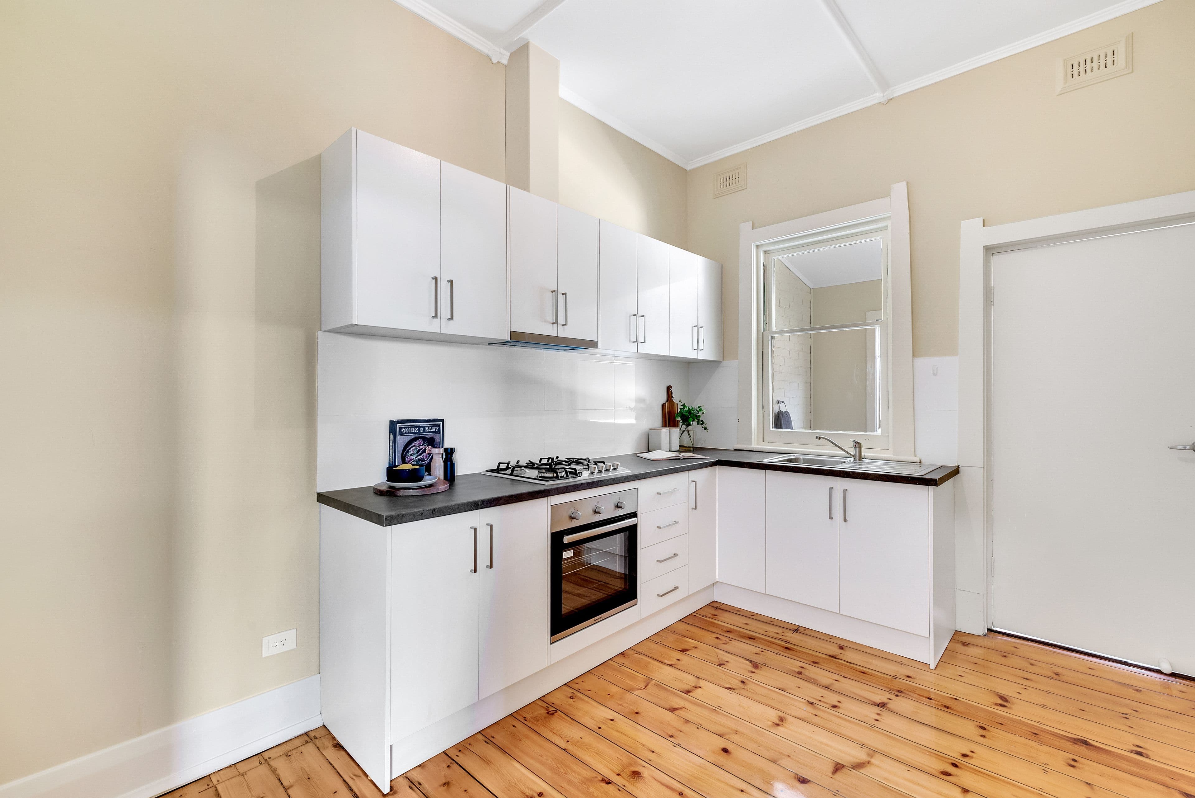 35 Howards Road, Beverley SA 5009, Beverley - Thumbnail 7