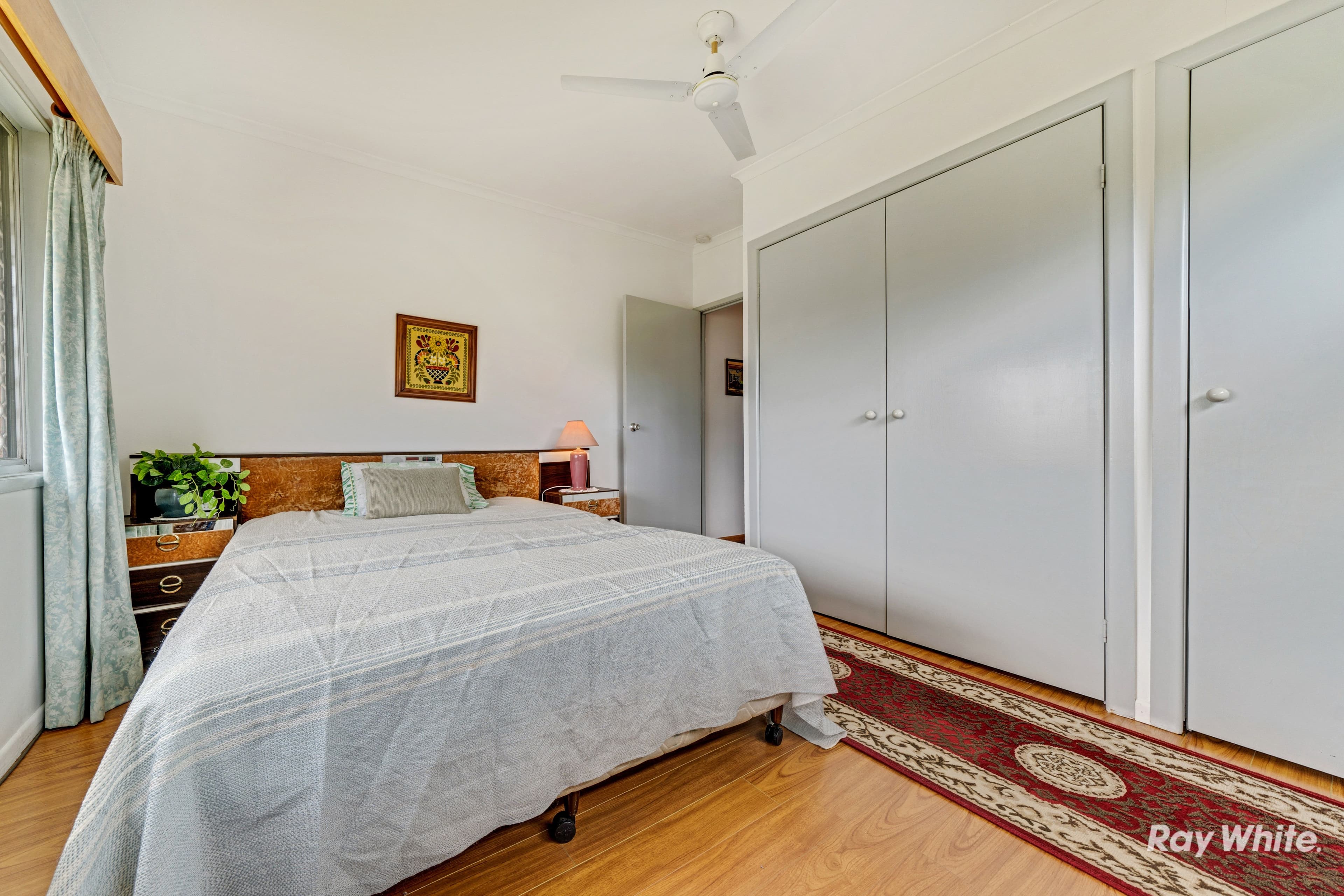 16 Kelly Street, Eagleby QLD 4207, Eagleby - Thumbnail 4