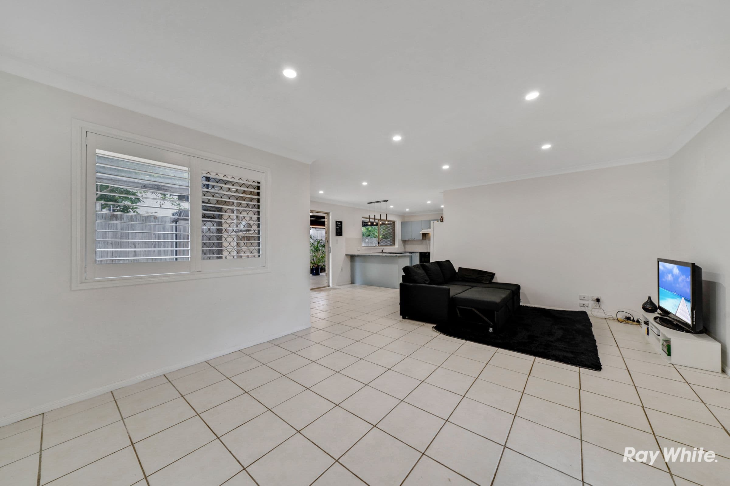 19 Sonorous Close, Regents Park QLD 4118, Regents Park - Thumbnail 5