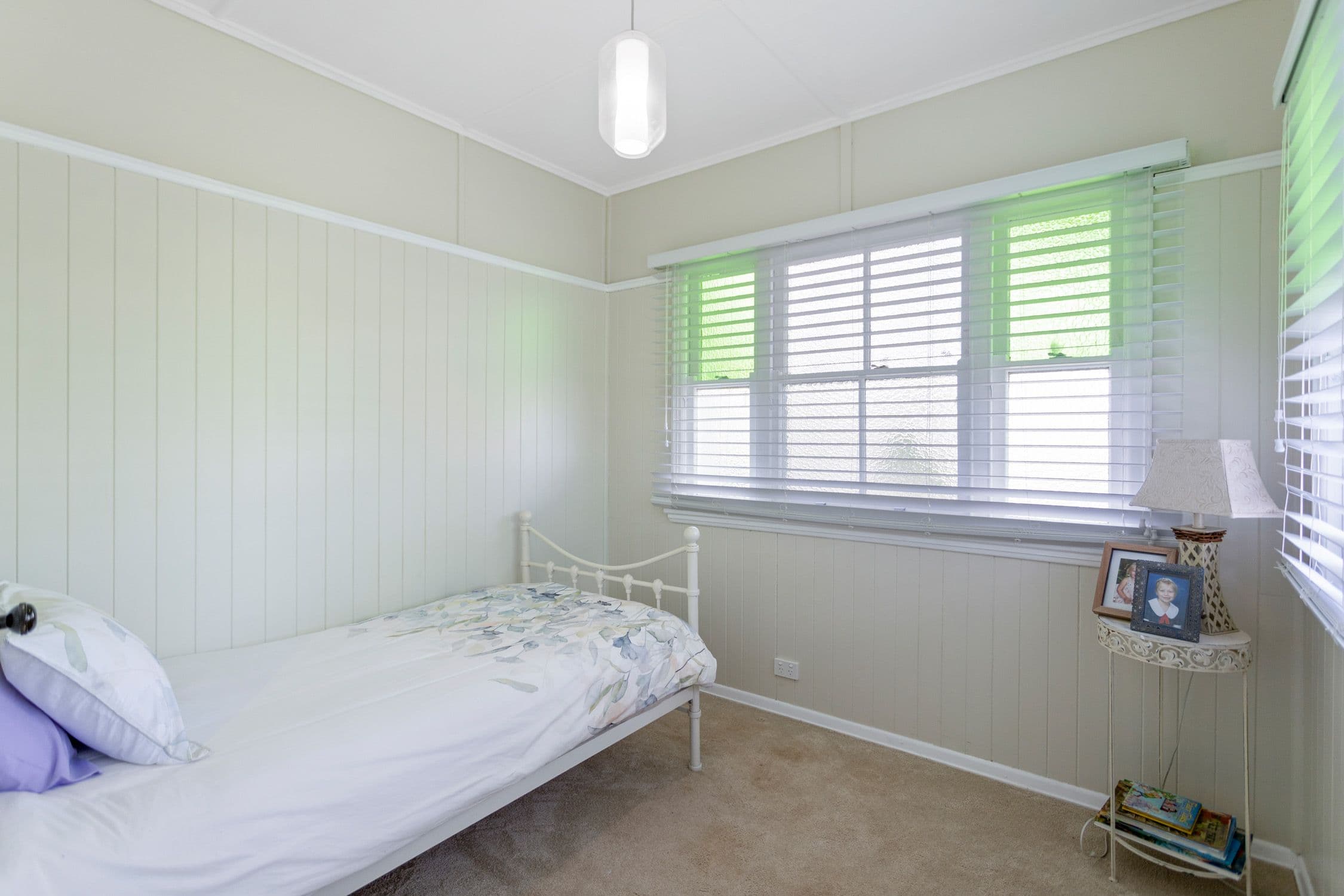 1 Gentle Street, North Toowoomba QLD 4350, North Toowoomba - Thumbnail 7