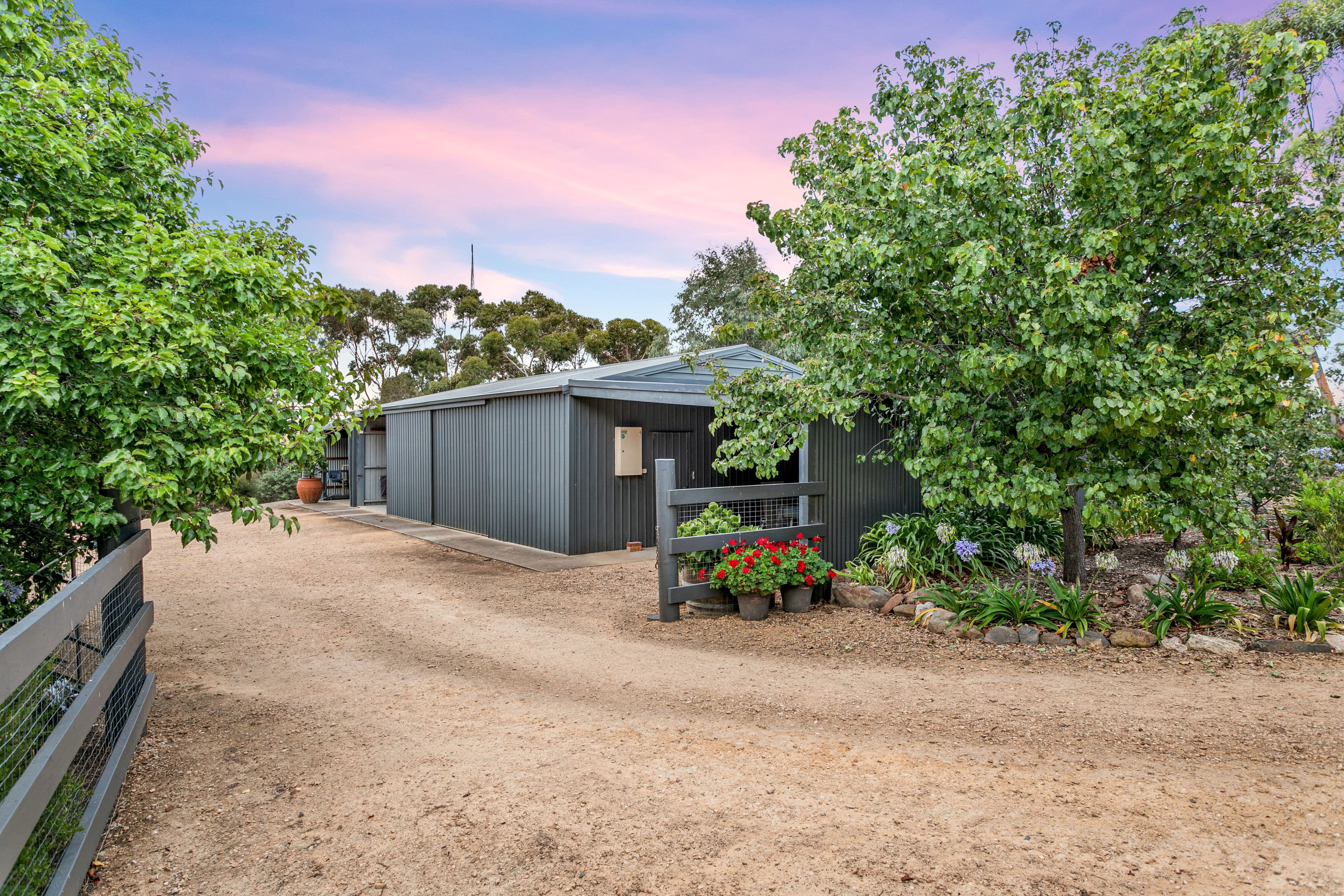 164 Allandale Road, Strathalbyn SA 5255, Strathalbyn - Thumbnail 8
