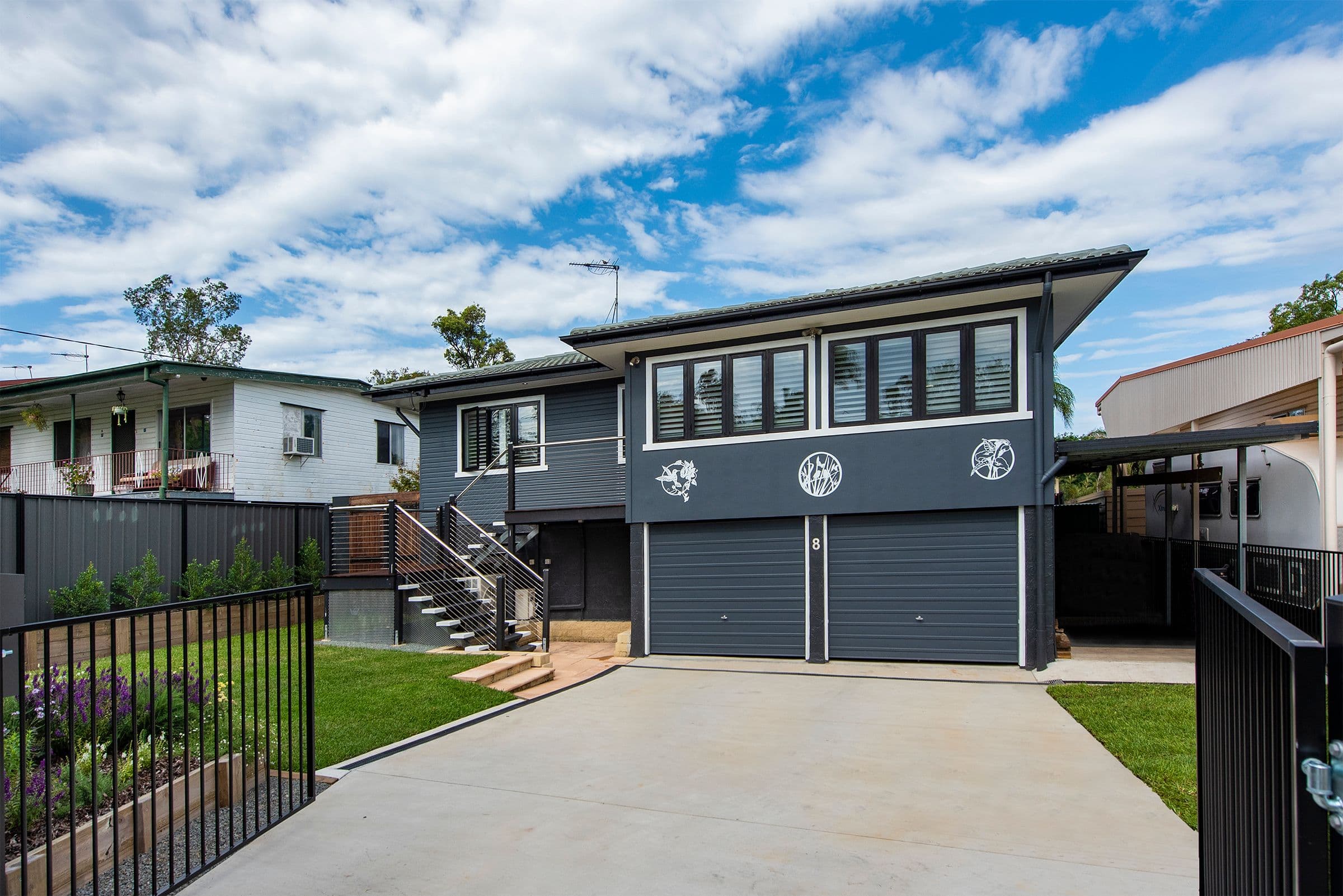 8 Edward Street, Woodridge QLD 4114, Woodridge - Thumbnail 2