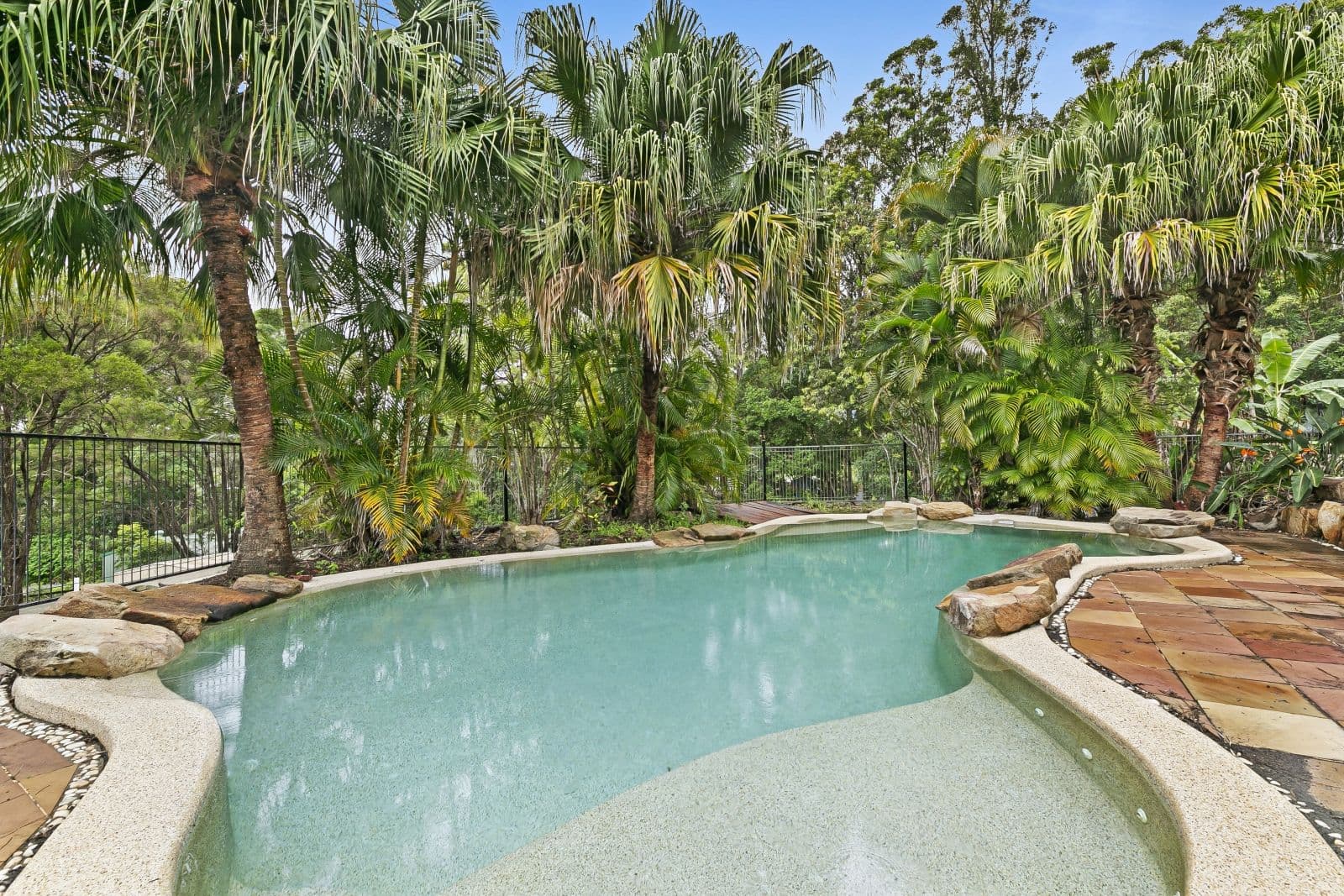 55 Gardenia Drive, Bonogin QLD 4213, Bonogin - Image 1