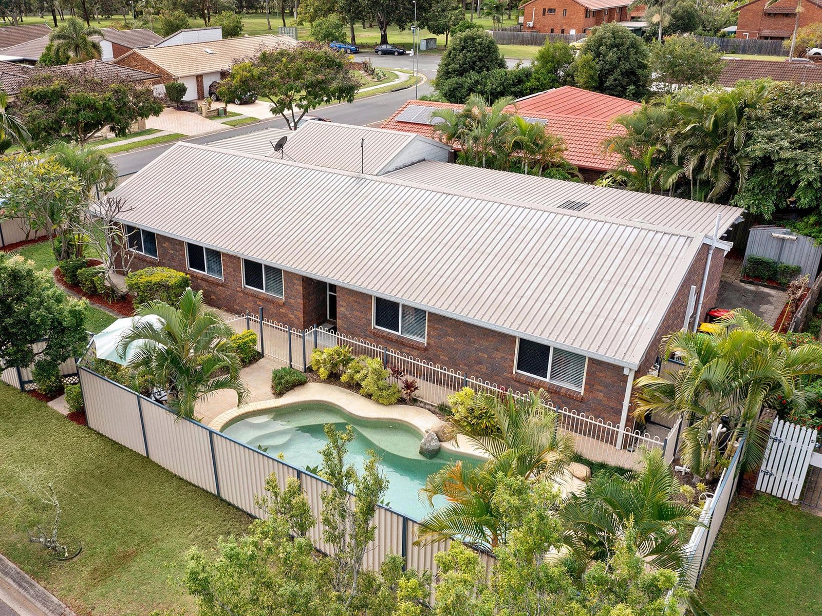 2 Paira Place, Carseldine QLD 4034, Carseldine - Thumbnail 2